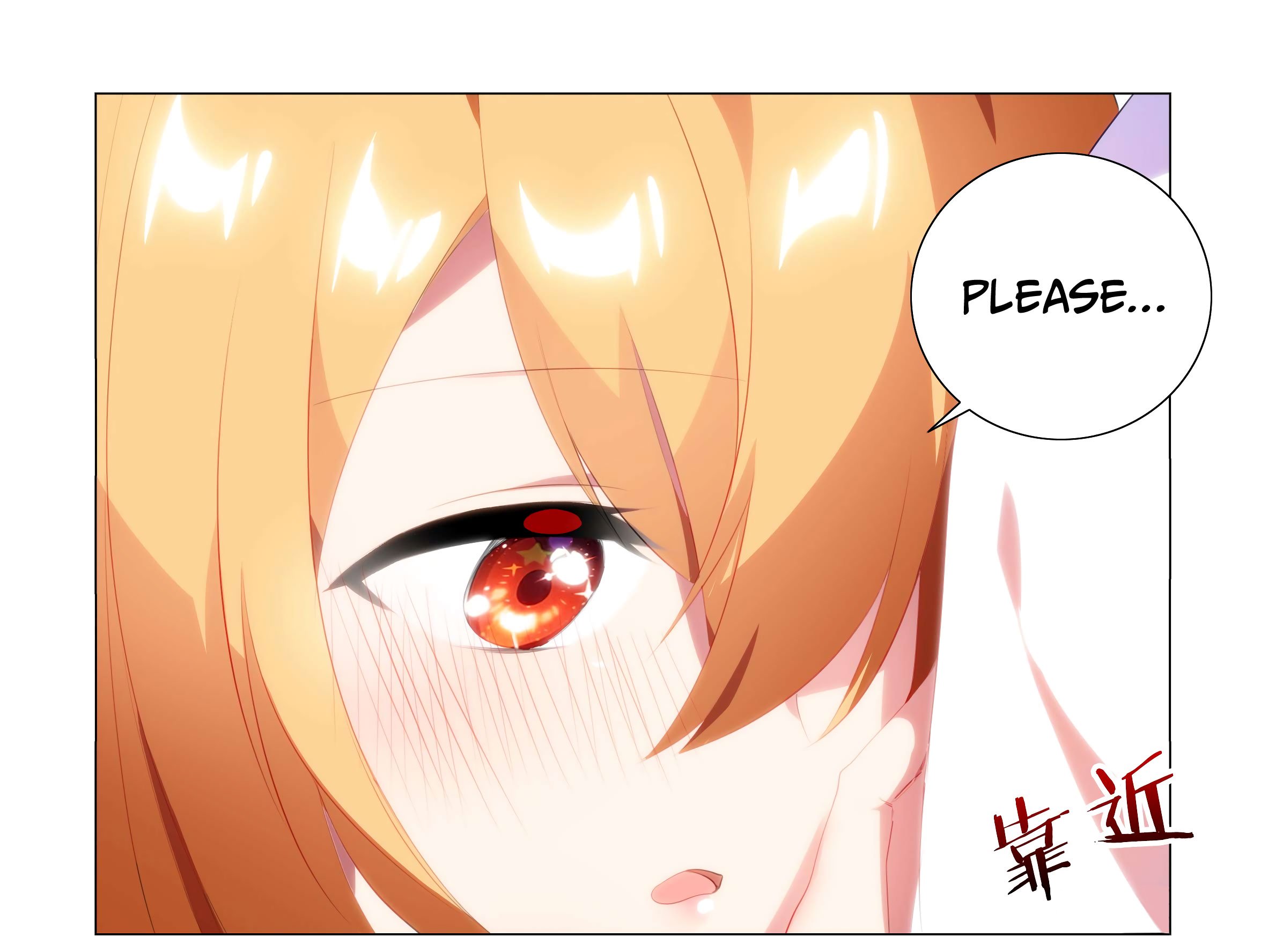 Page 26 of Chapter 38