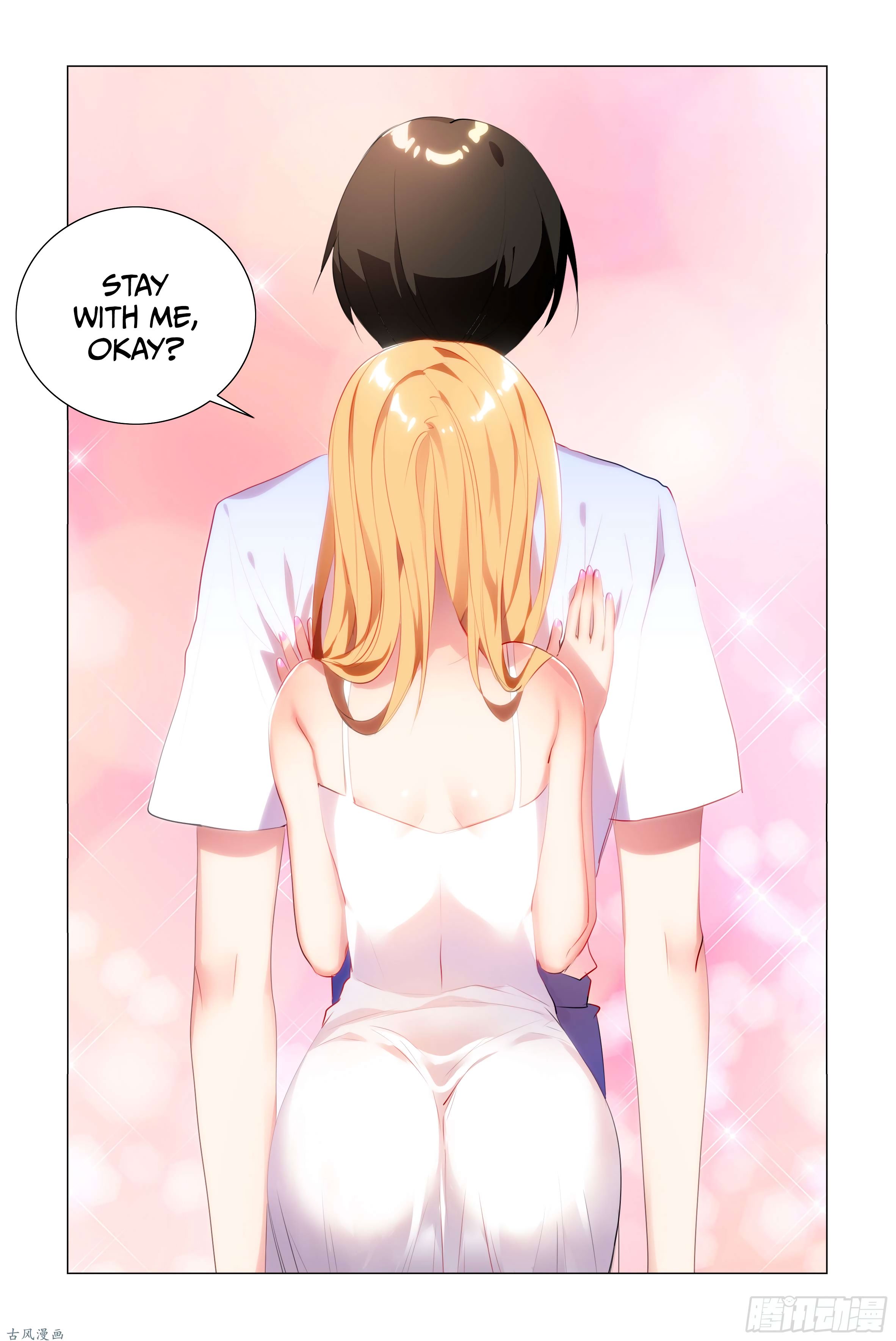 Page 28 of Chapter 38