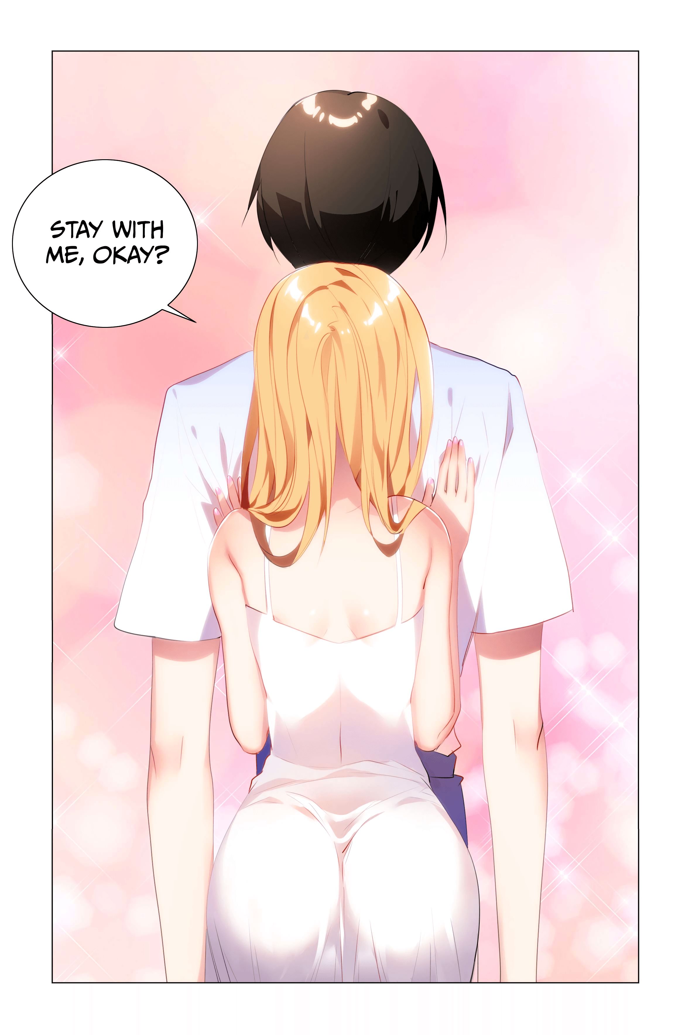 Page 3 of Chapter 39