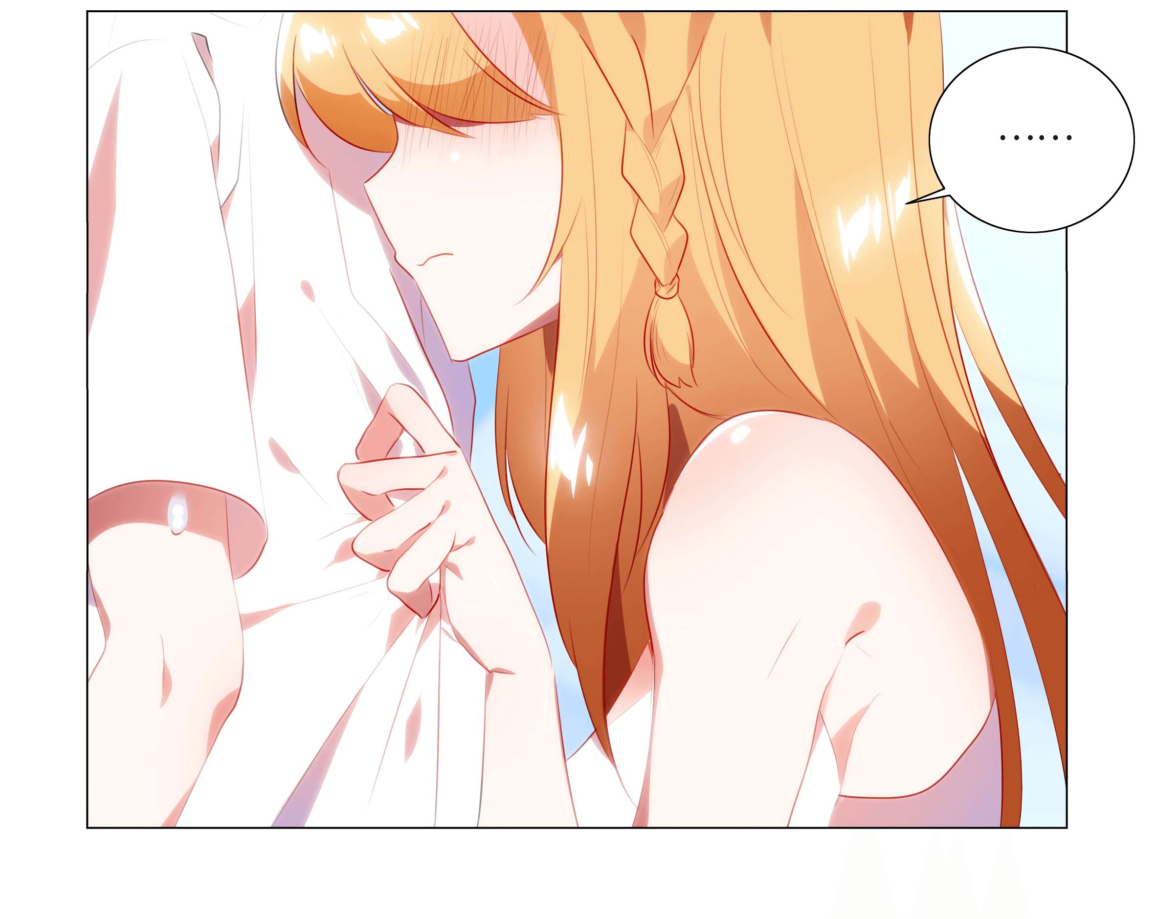 Page 5 of Chapter 39