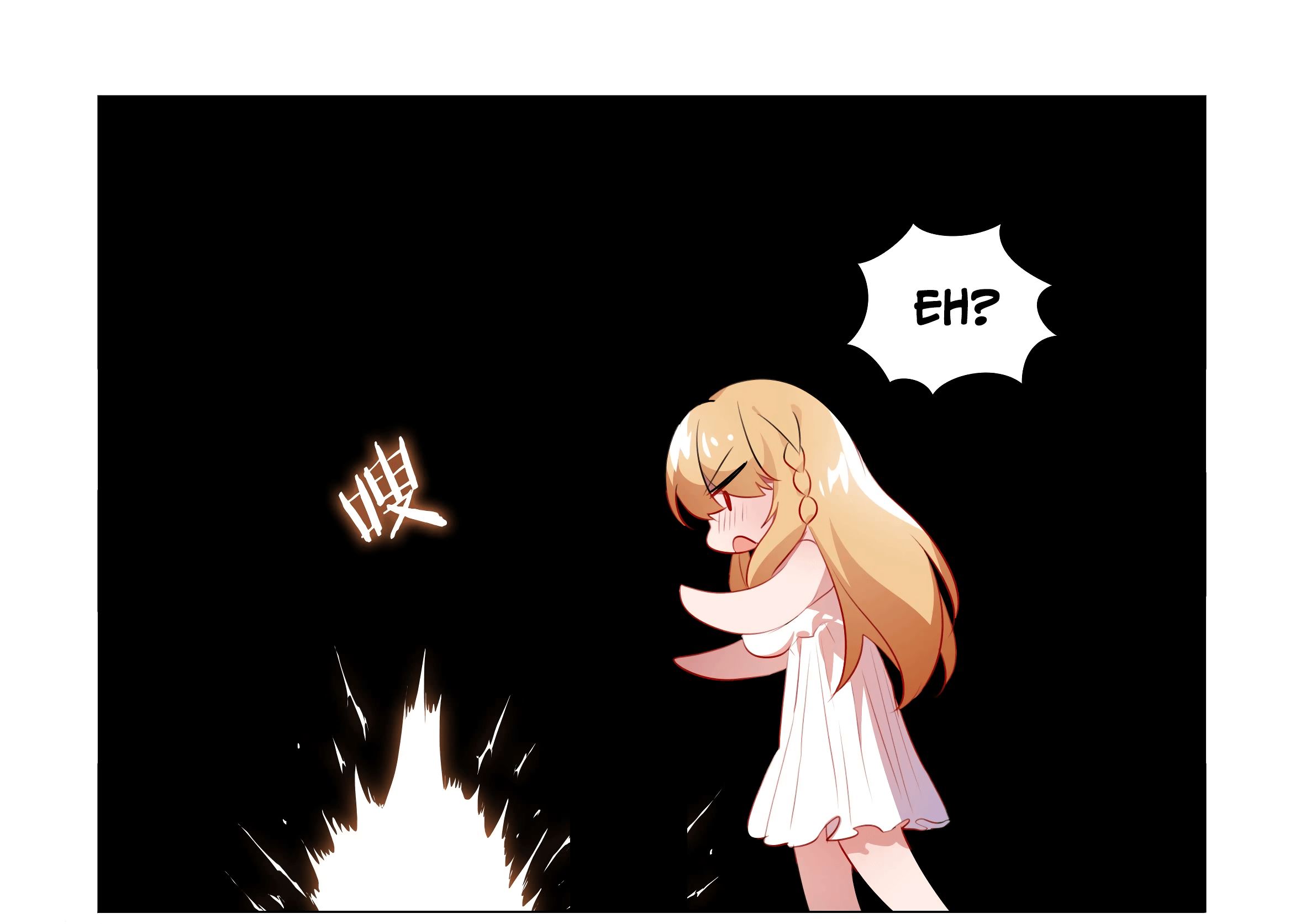 Page 6 of Chapter 39
