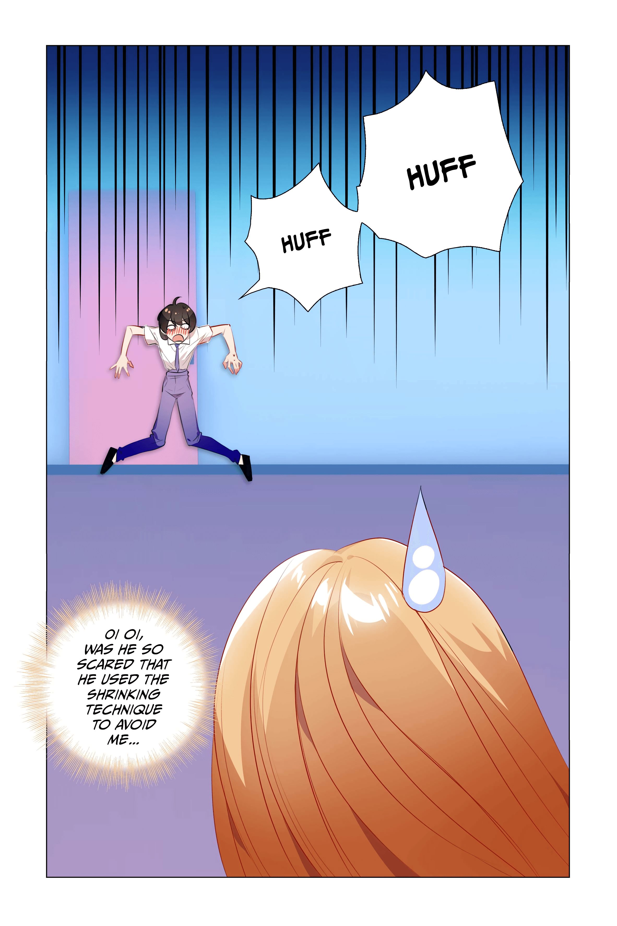 Page 8 of Chapter 39