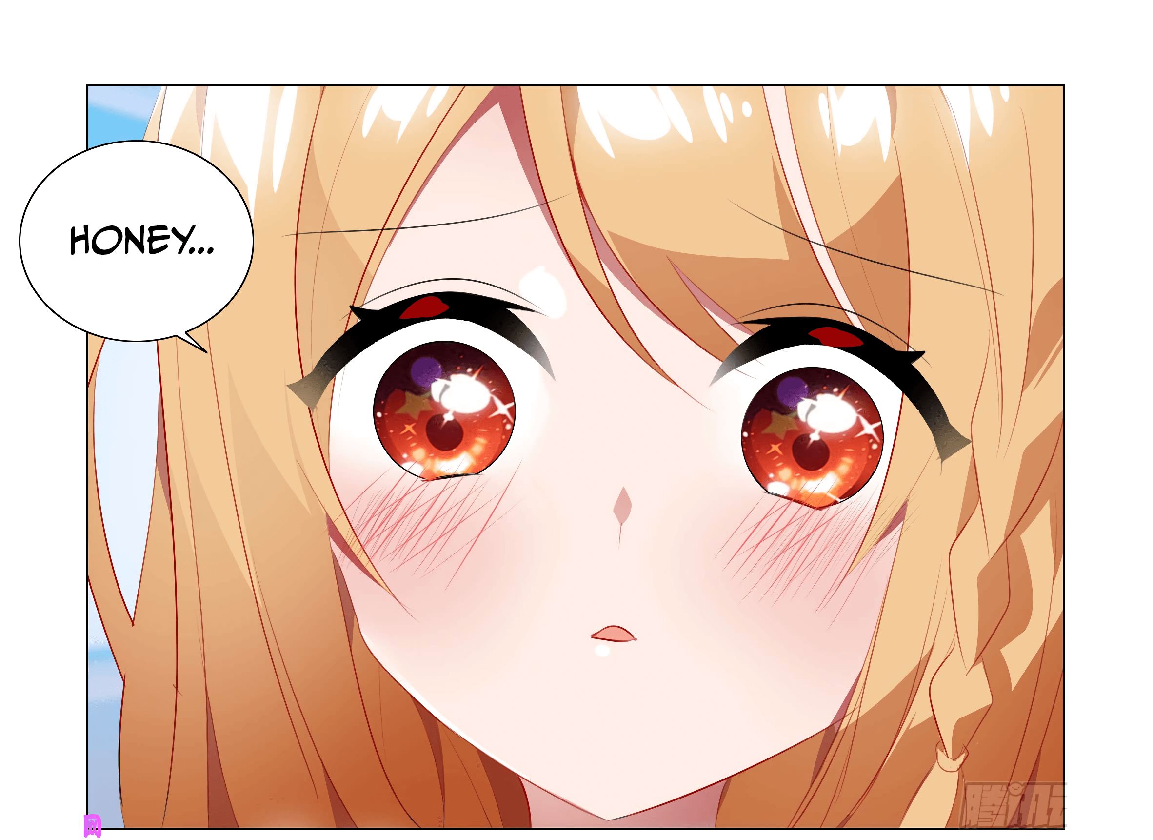 Page 9 of Chapter 39