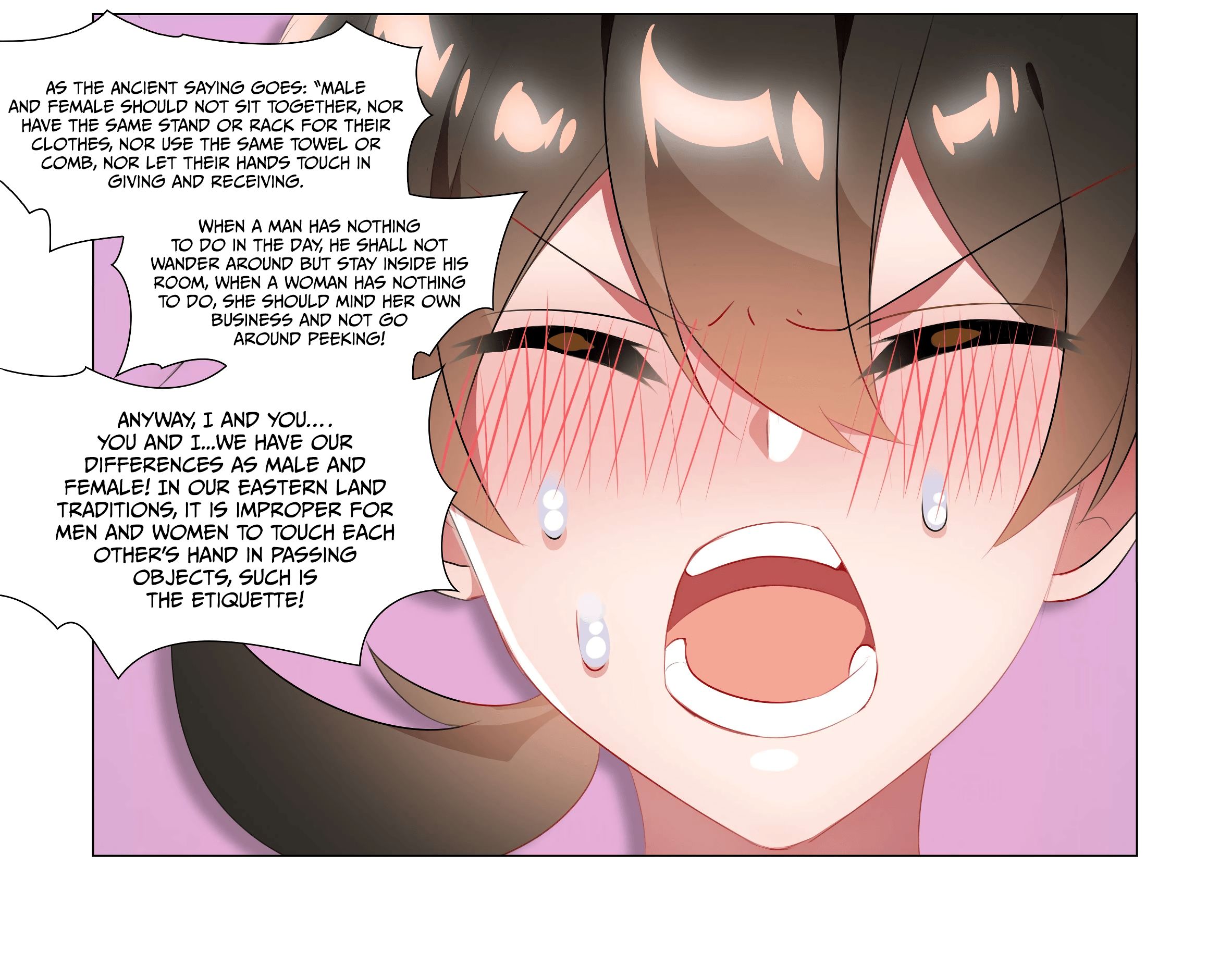 Page 10 of Chapter 39