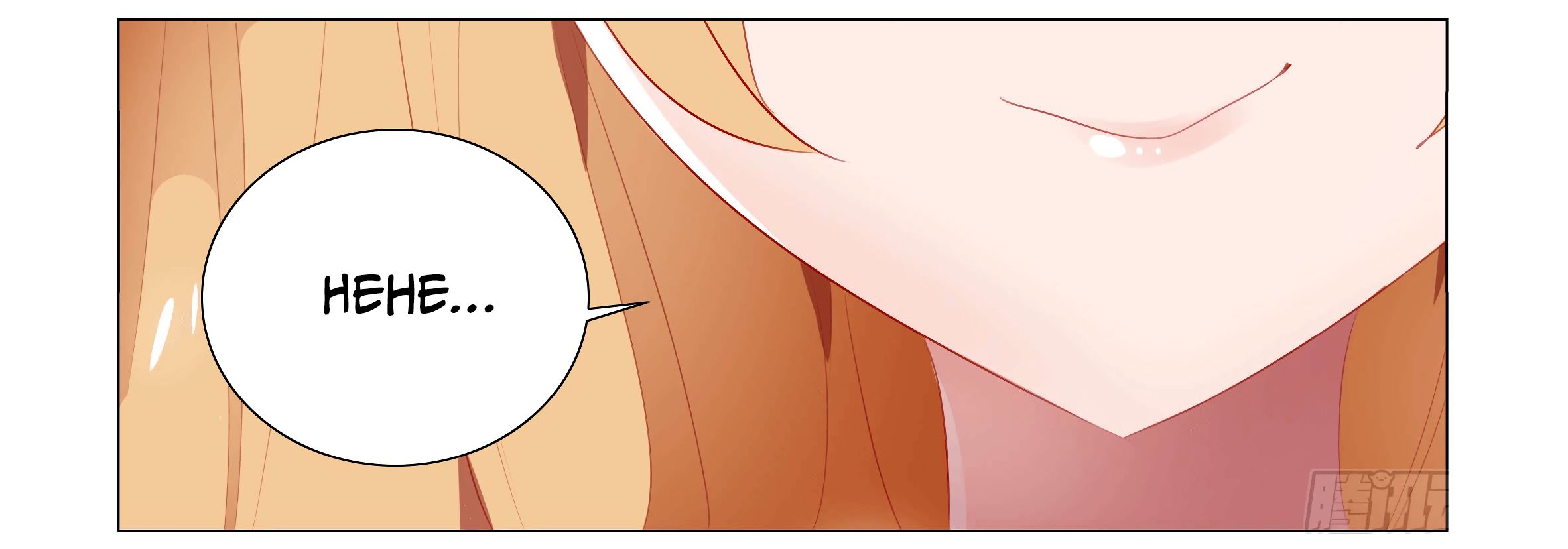 Page 12 of Chapter 39
