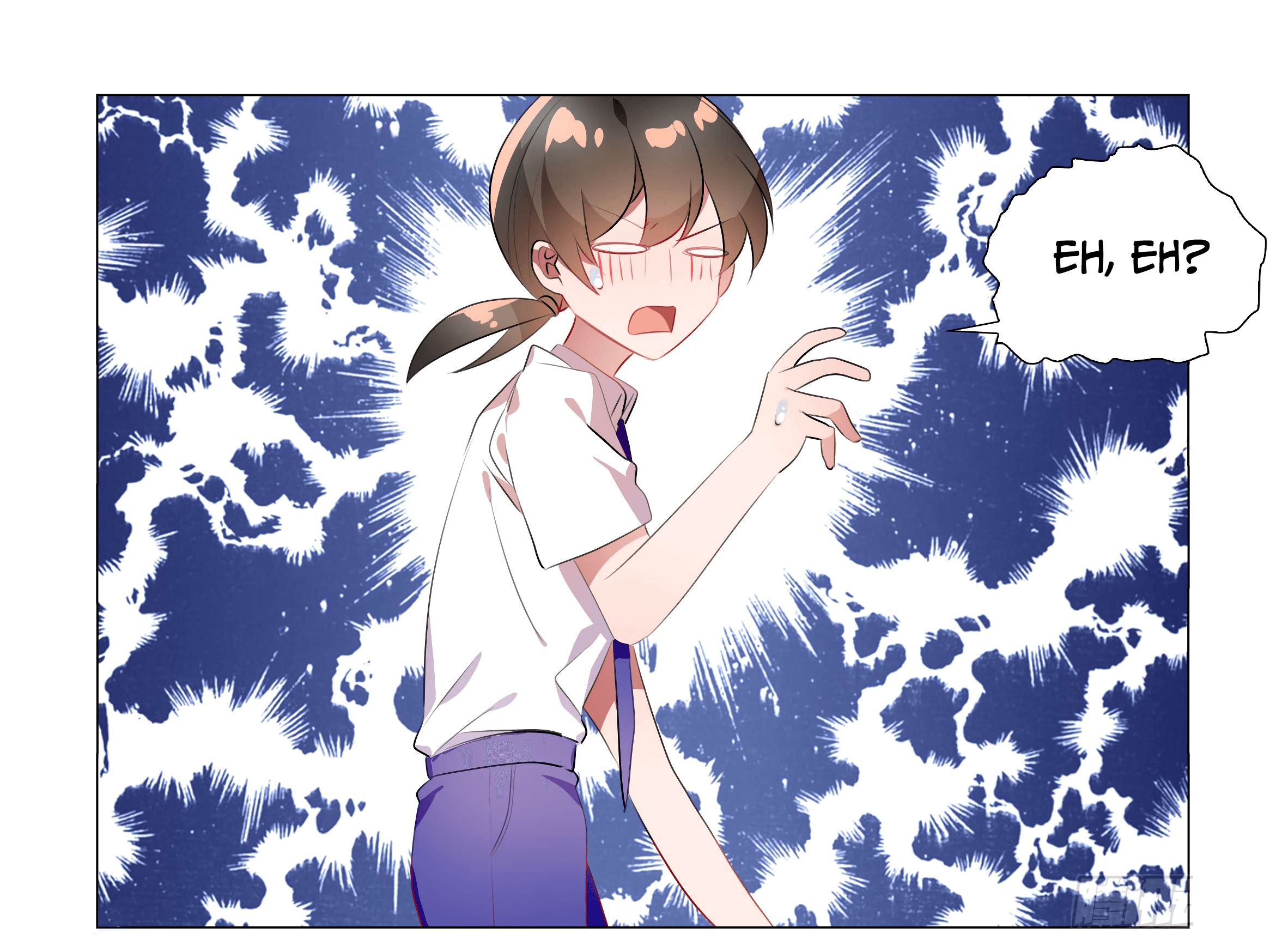Page 13 of Chapter 39