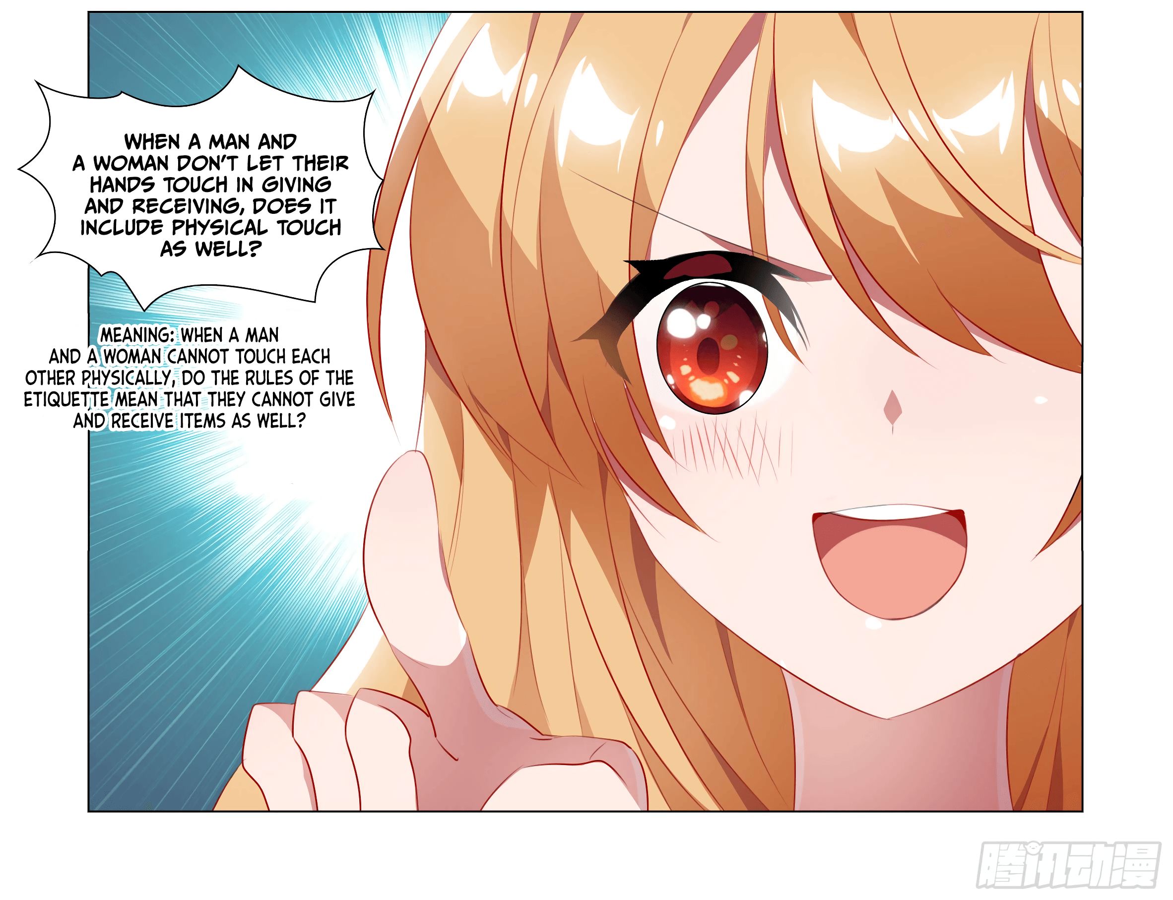 Page 14 of Chapter 39