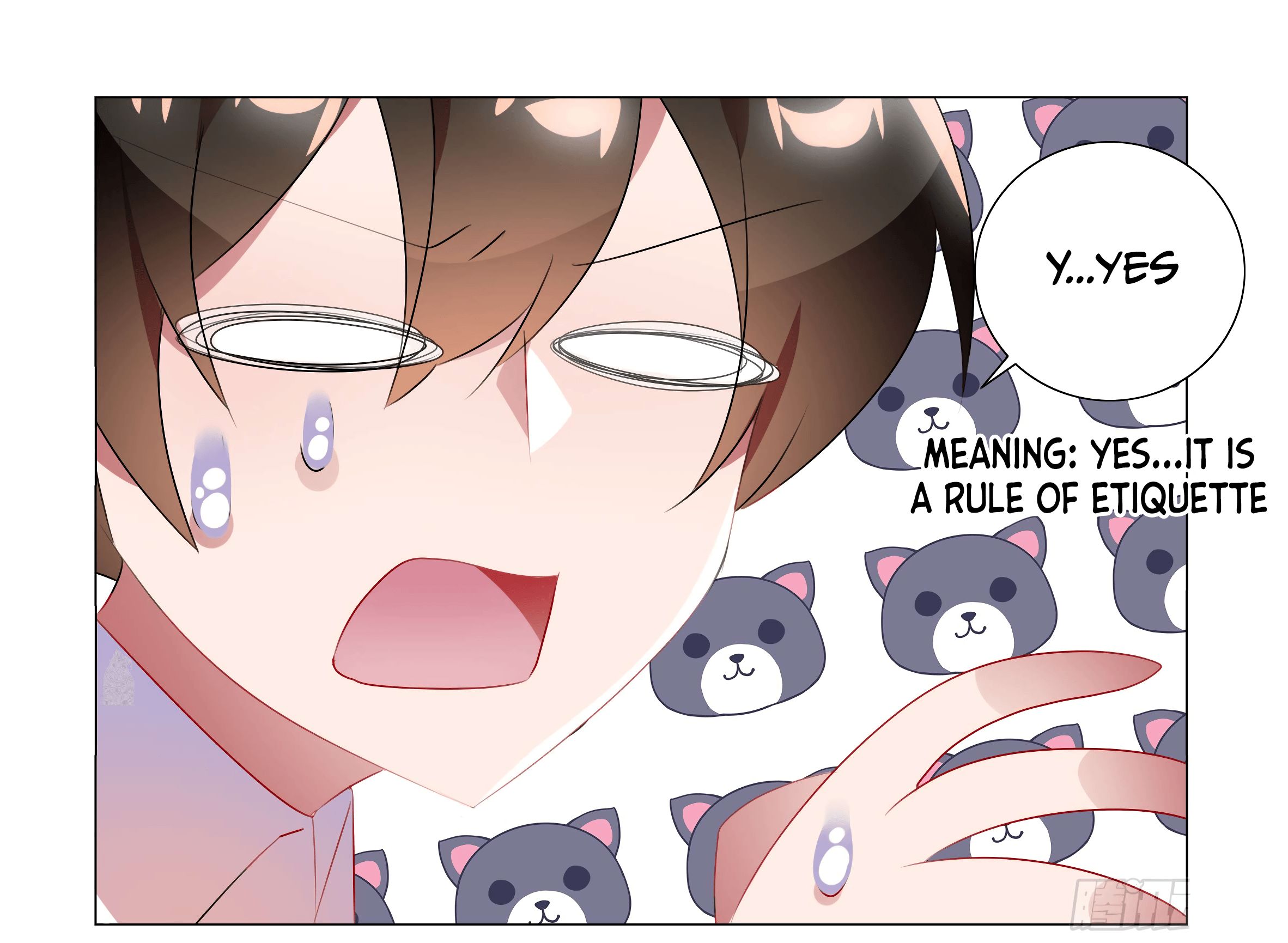 Page 15 of Chapter 39