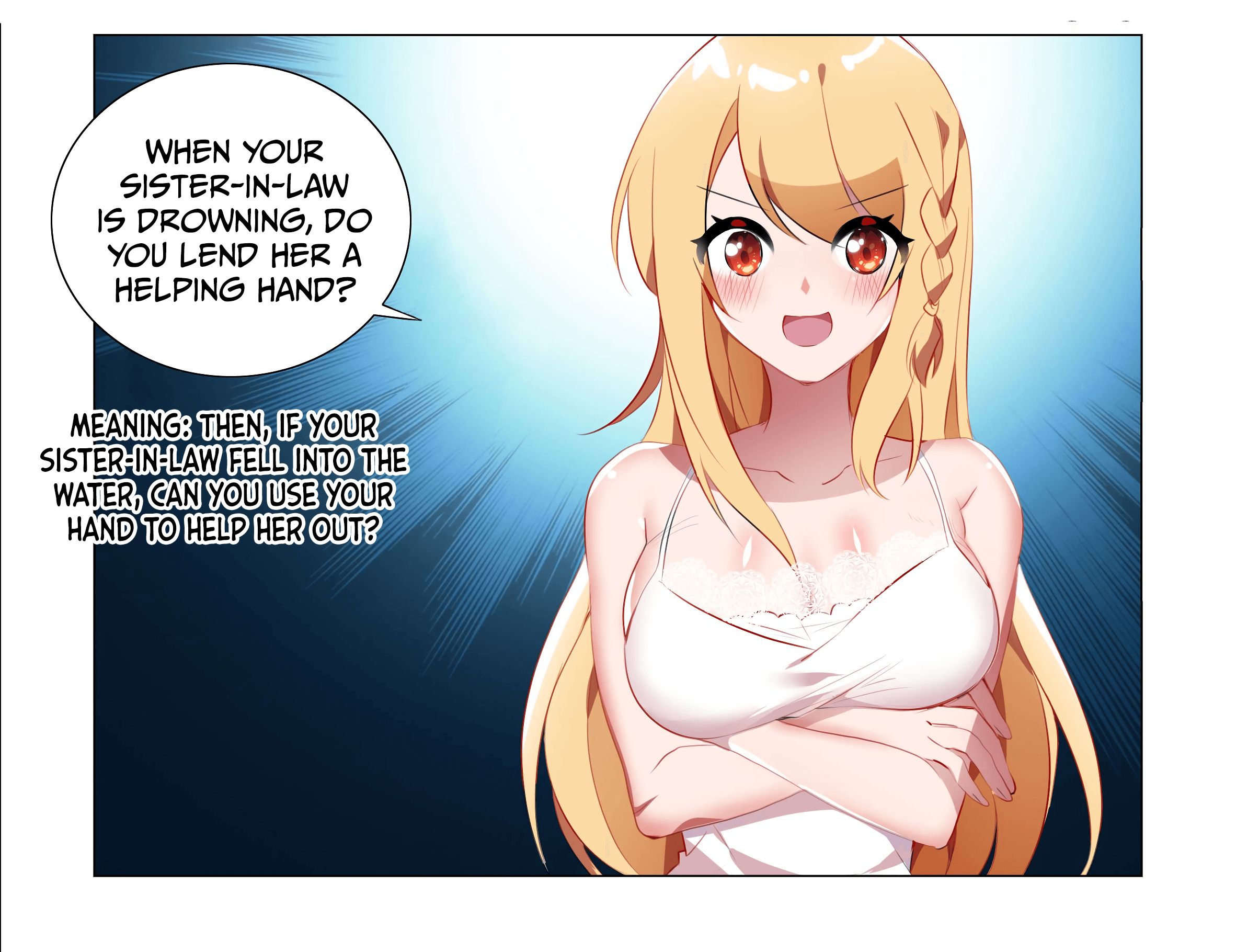 Page 16 of Chapter 39