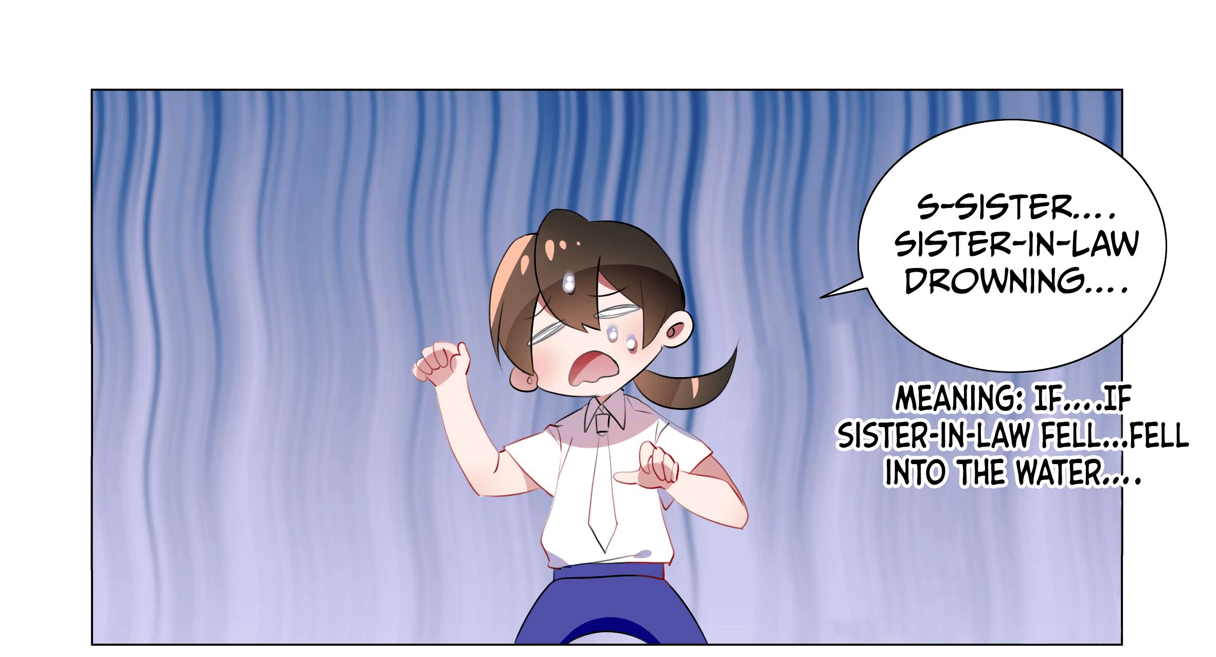 Page 17 of Chapter 39
