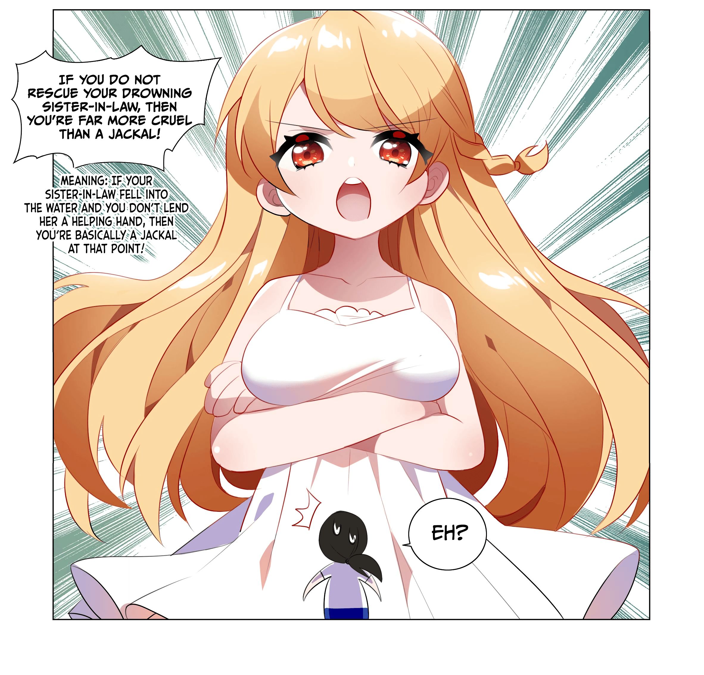 Page 18 of Chapter 39