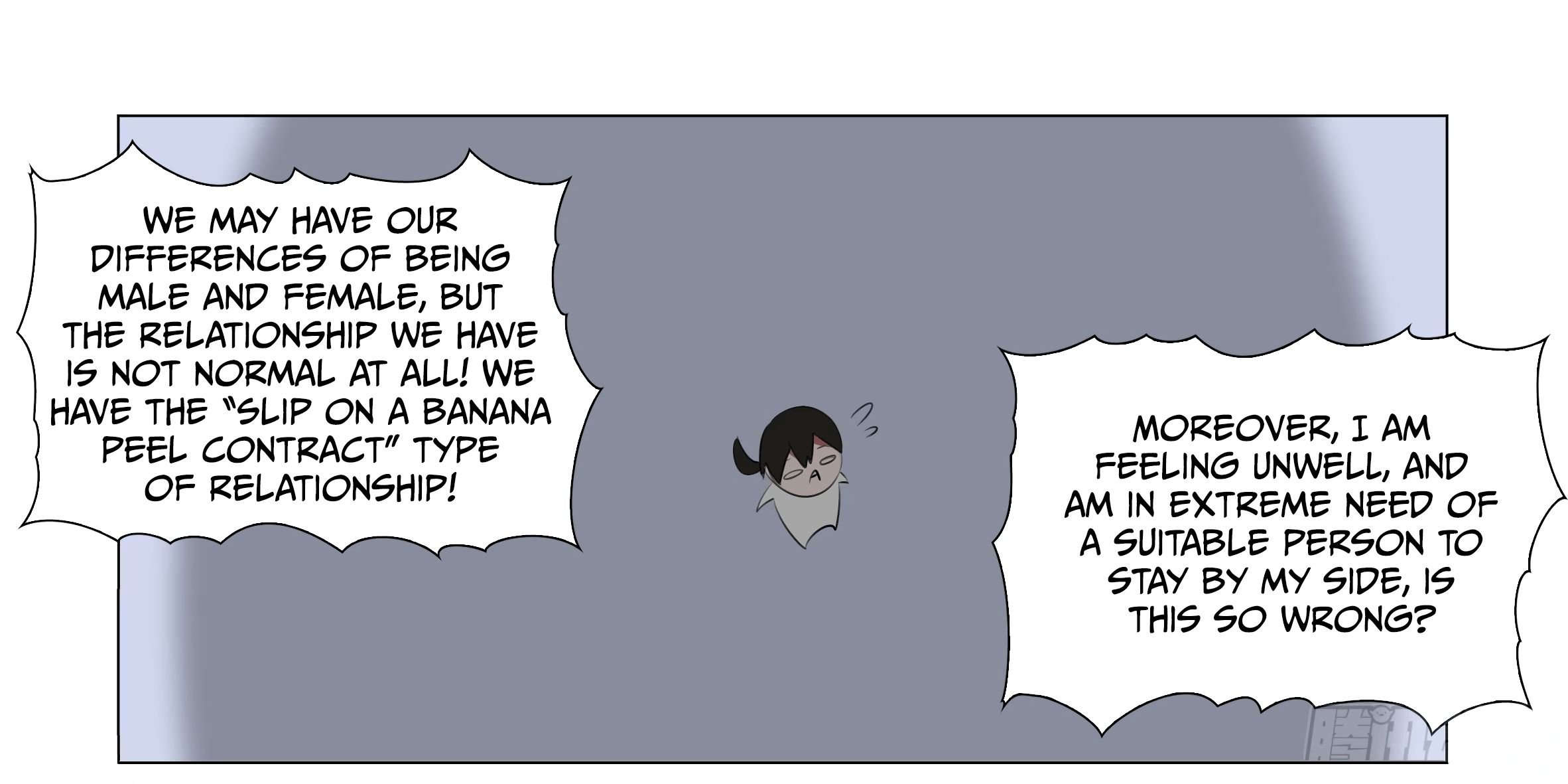 Page 19 of Chapter 39