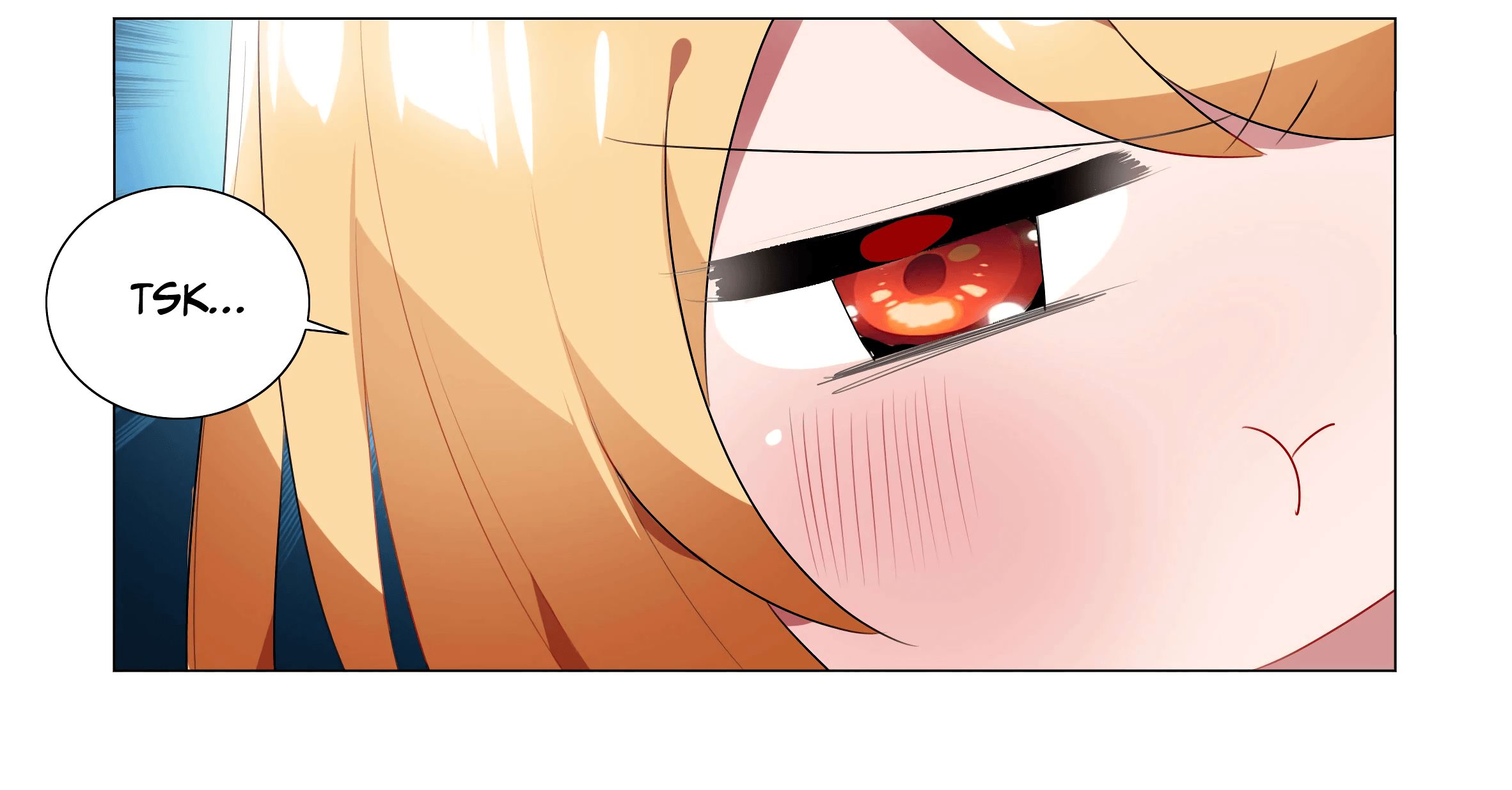Page 22 of Chapter 39