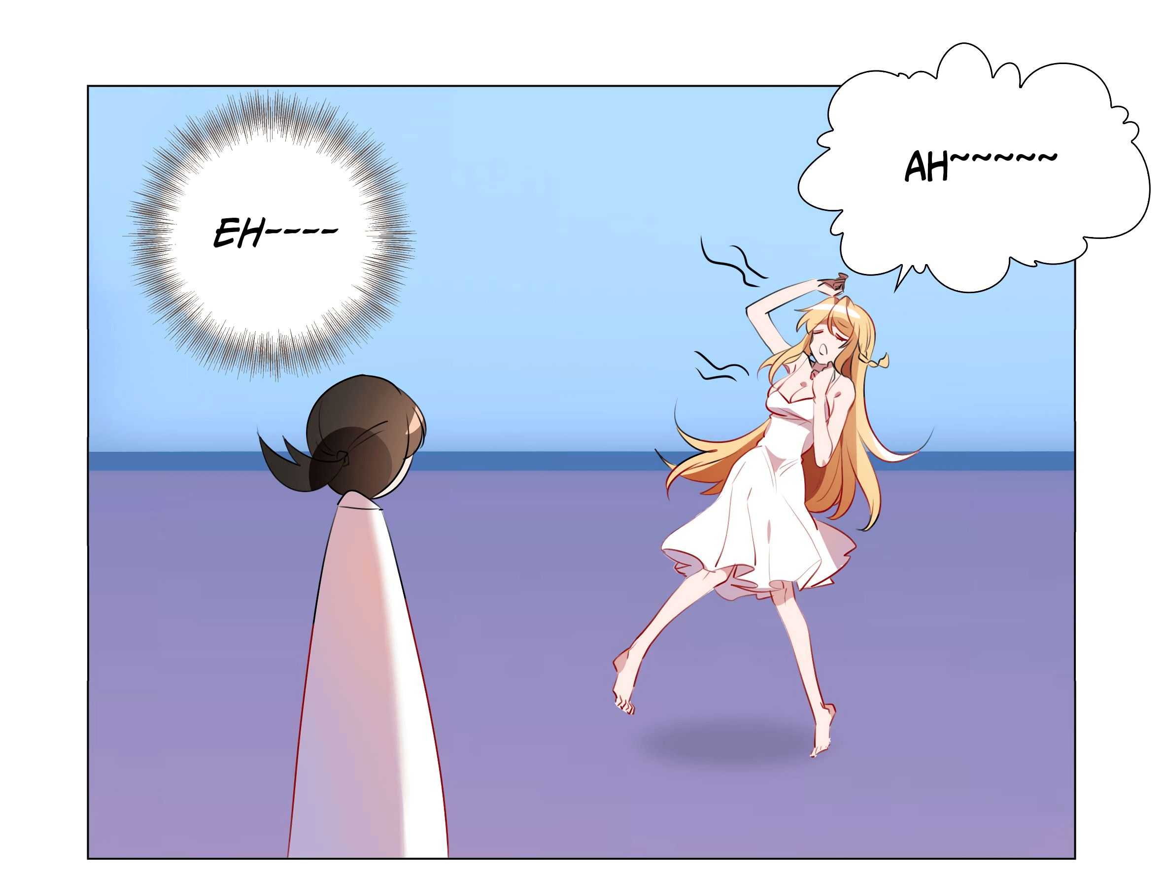 Page 23 of Chapter 39