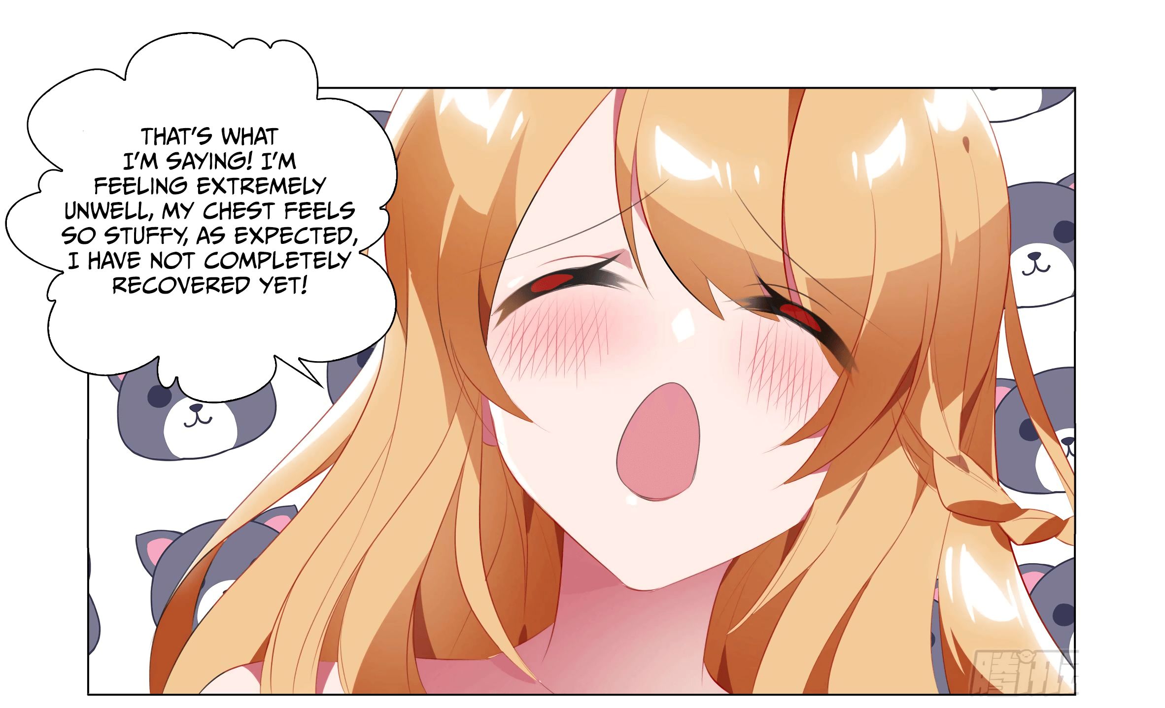 Page 25 of Chapter 39