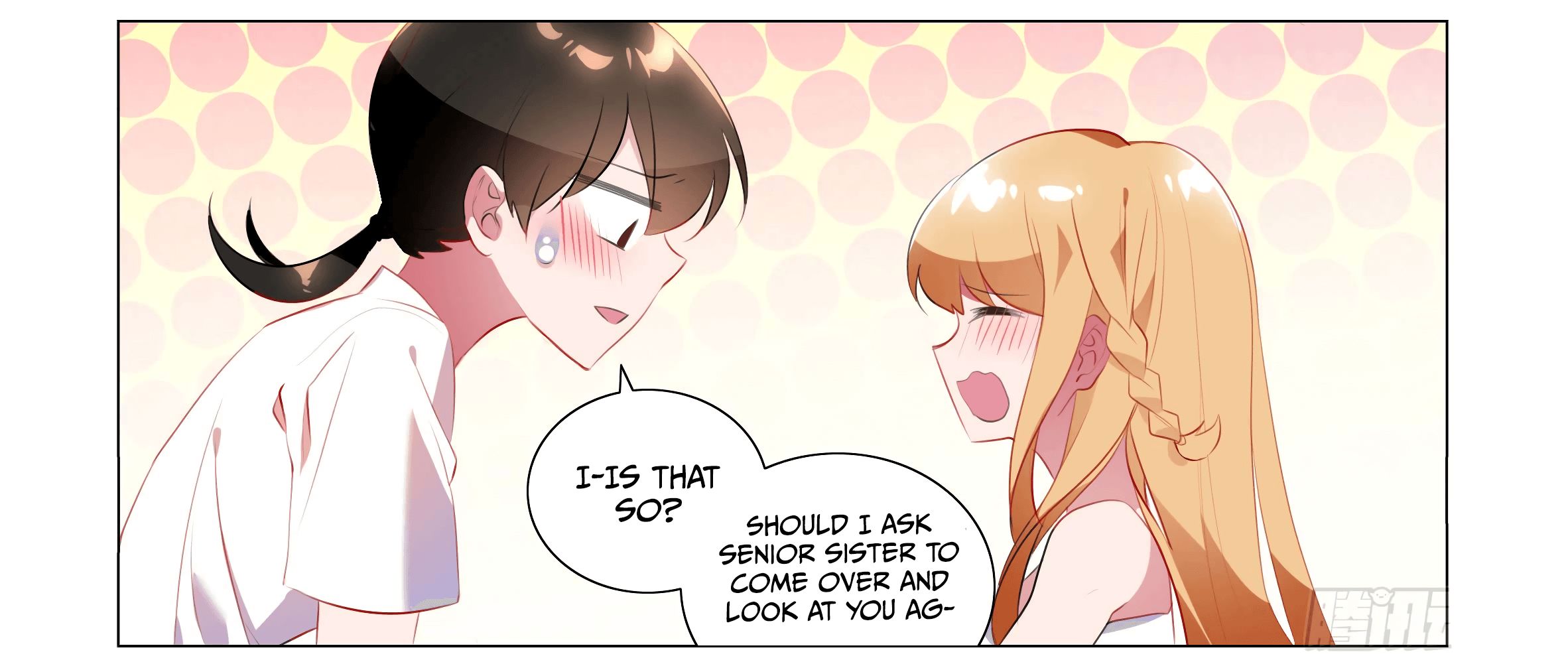 Page 26 of Chapter 39