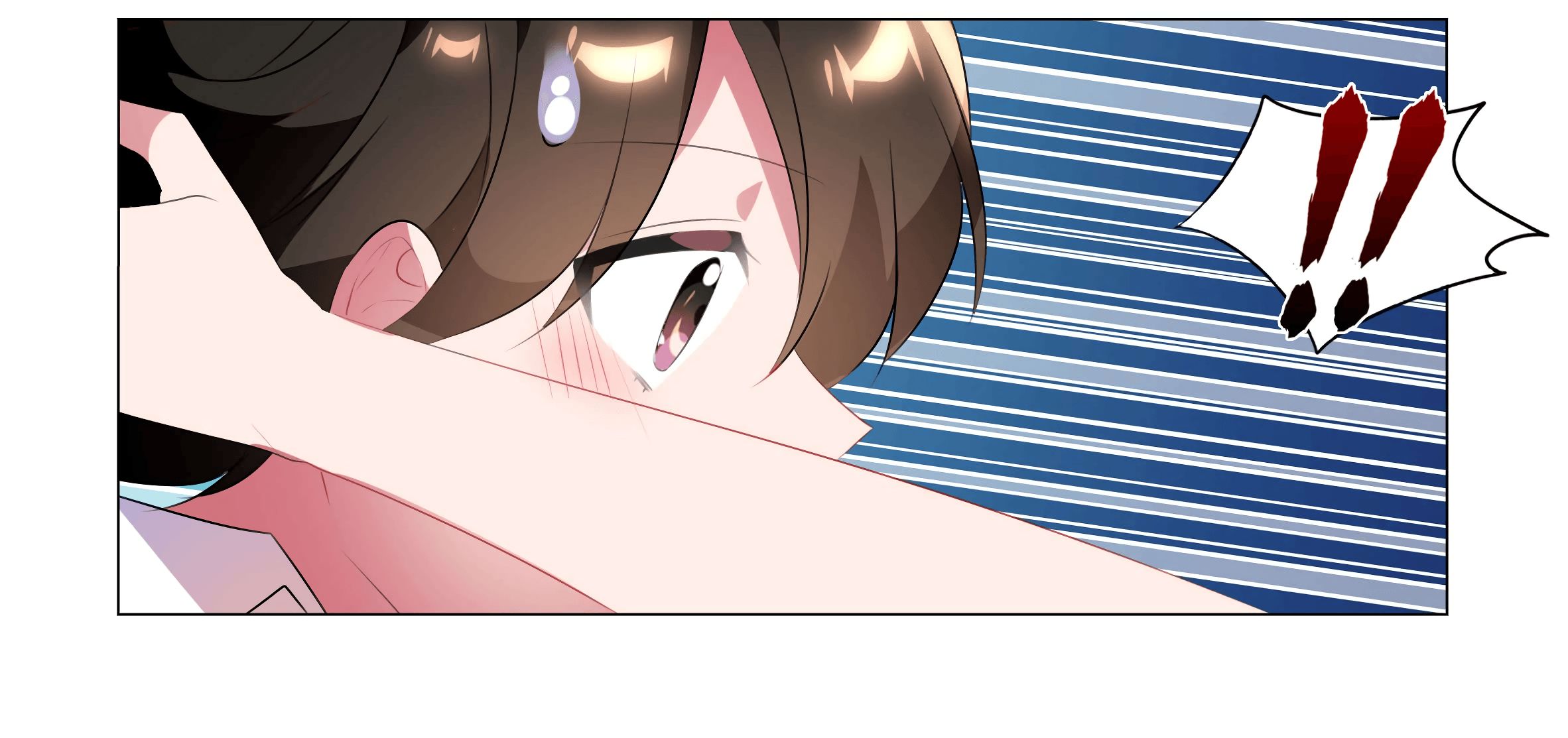 Page 27 of Chapter 39