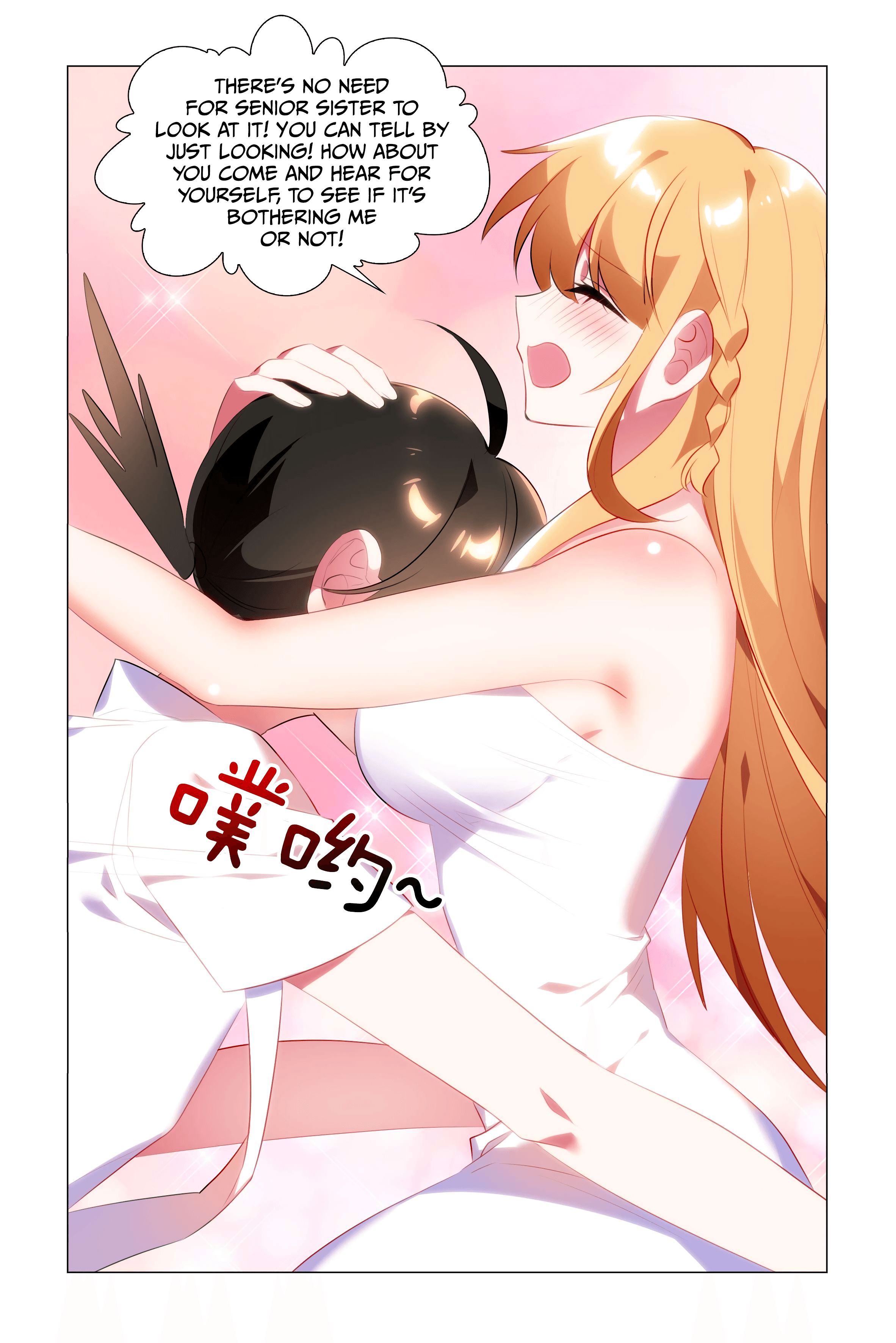 Page 28 of Chapter 39