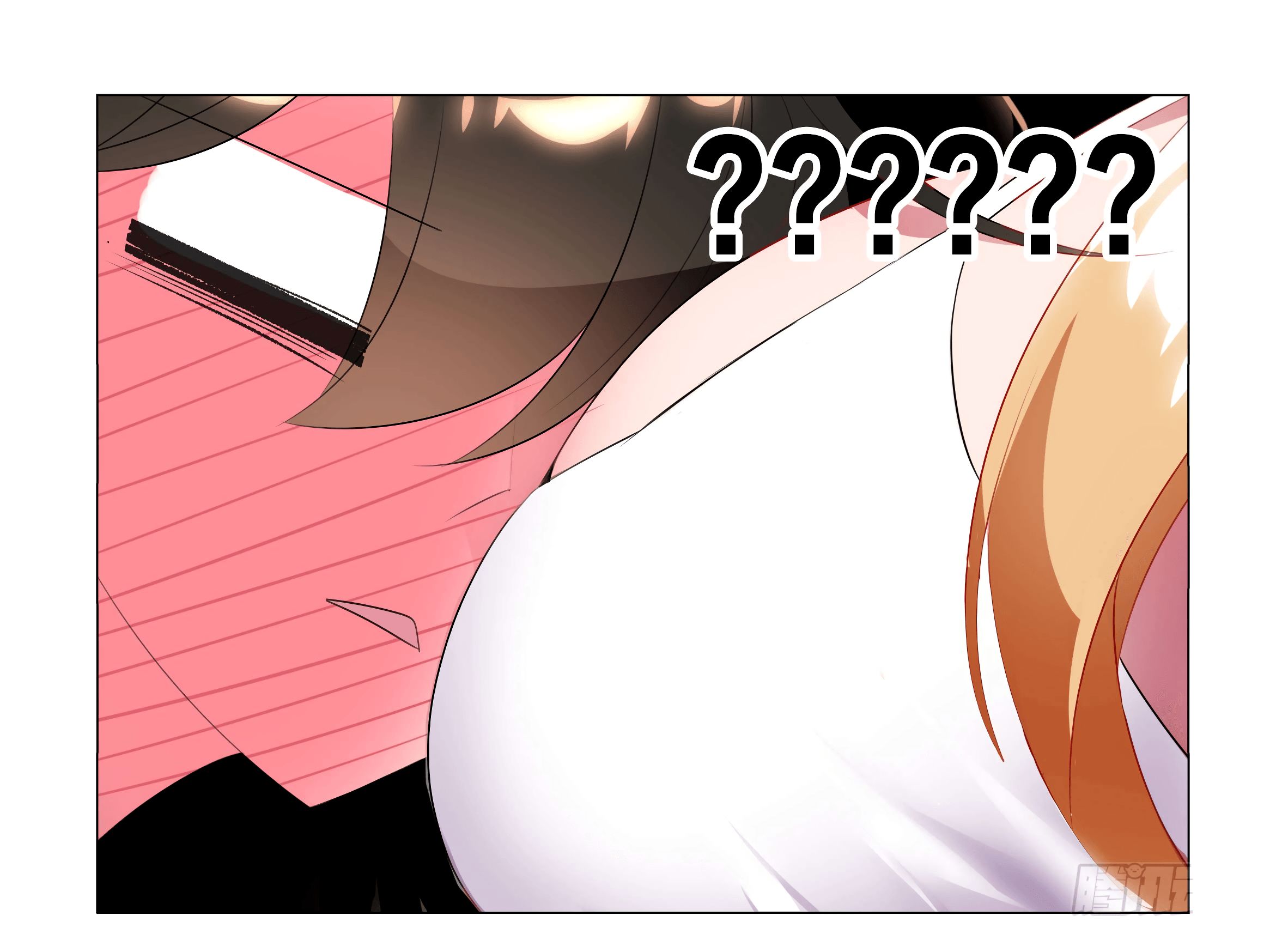 Page 29 of Chapter 39