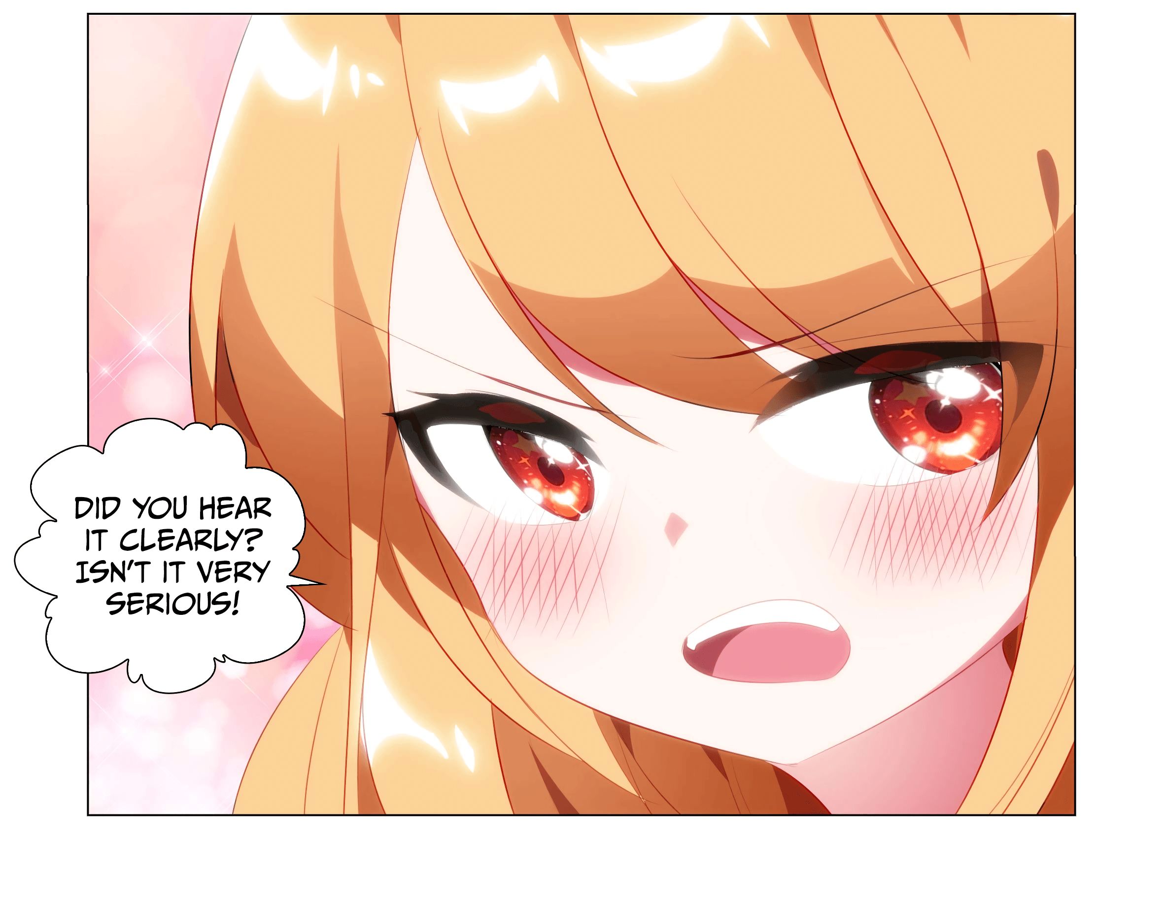 Page 30 of Chapter 39