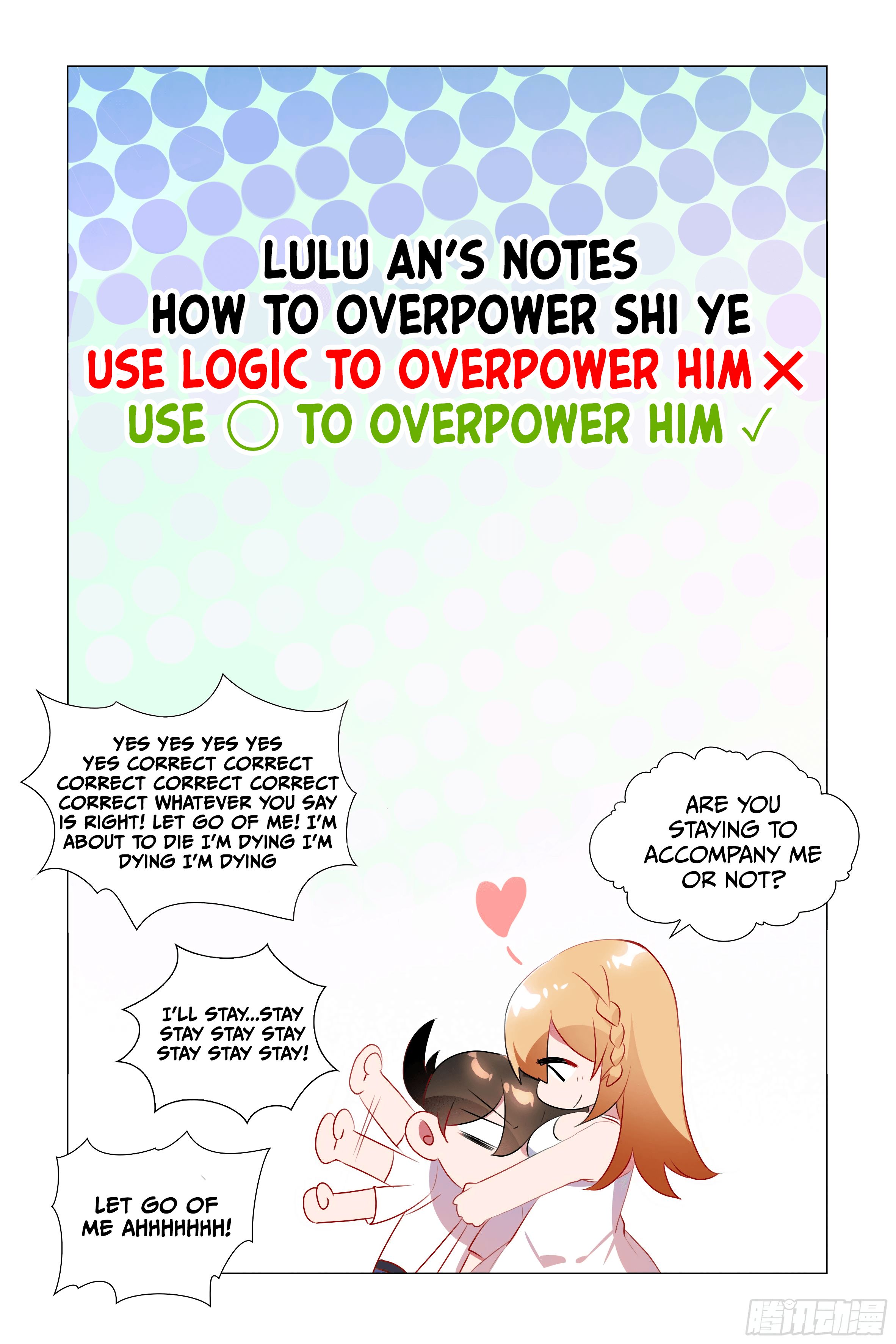 Page 31 of Chapter 39