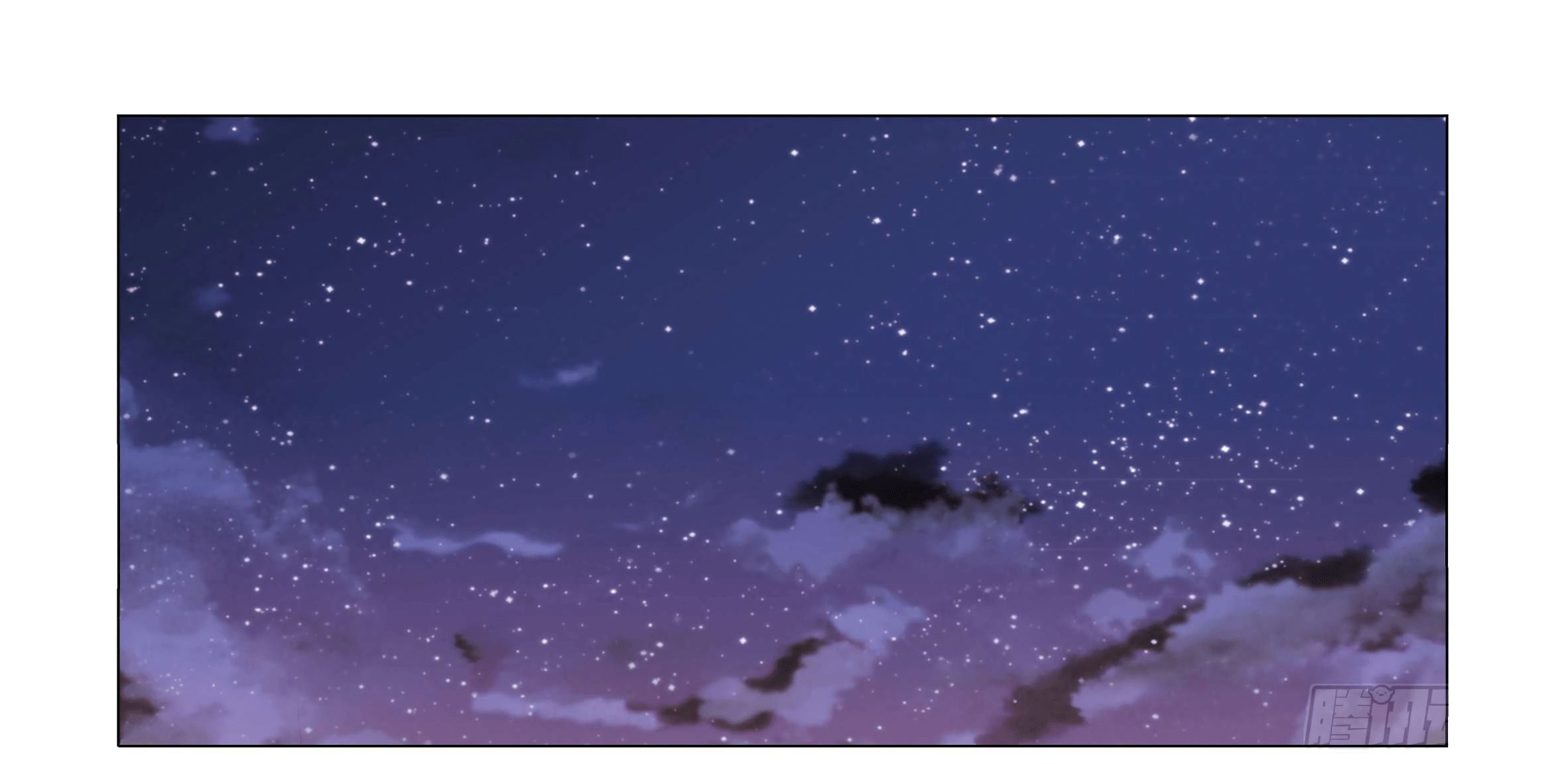 Page 32 of Chapter 39