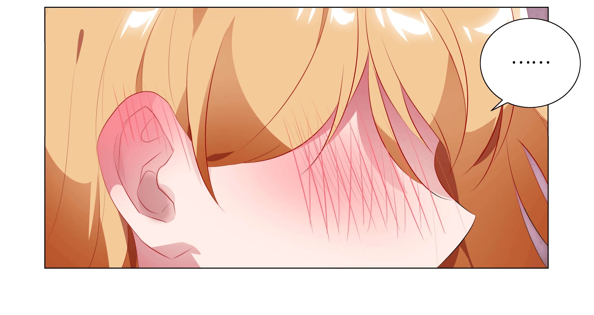 Page 34 of Chapter 39