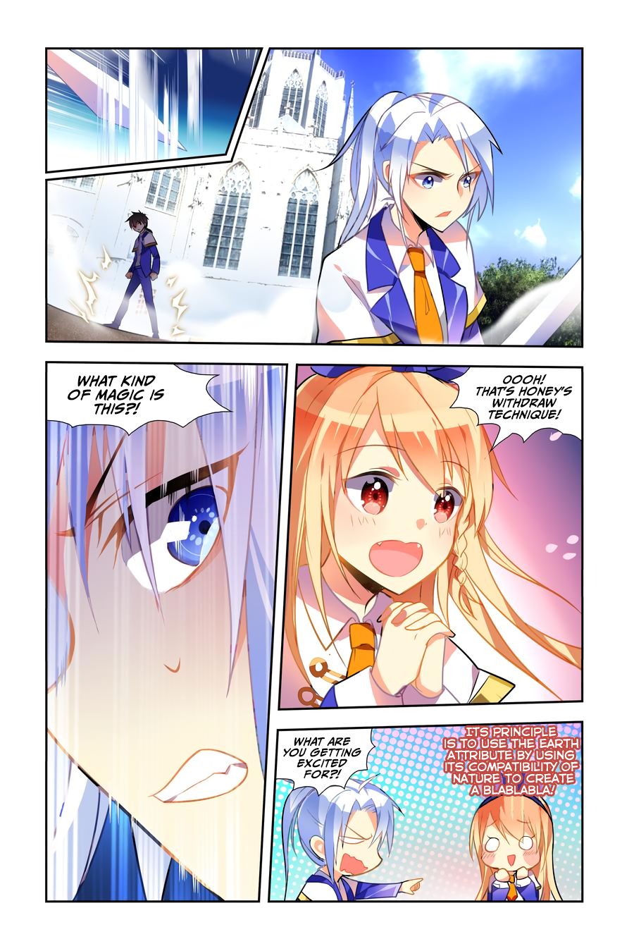 Page 3 of Chapter 4