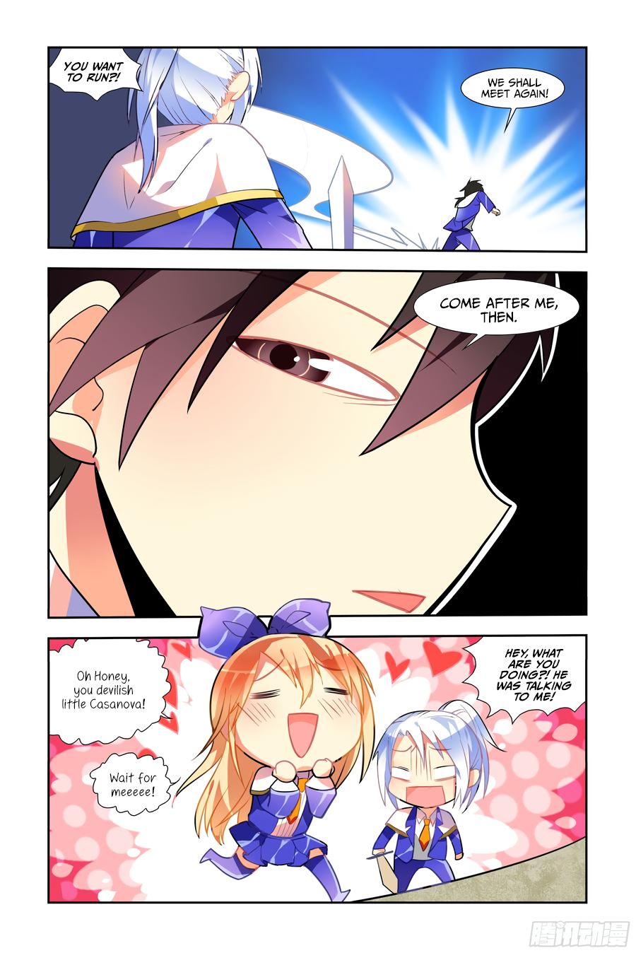 Page 4 of Chapter 4