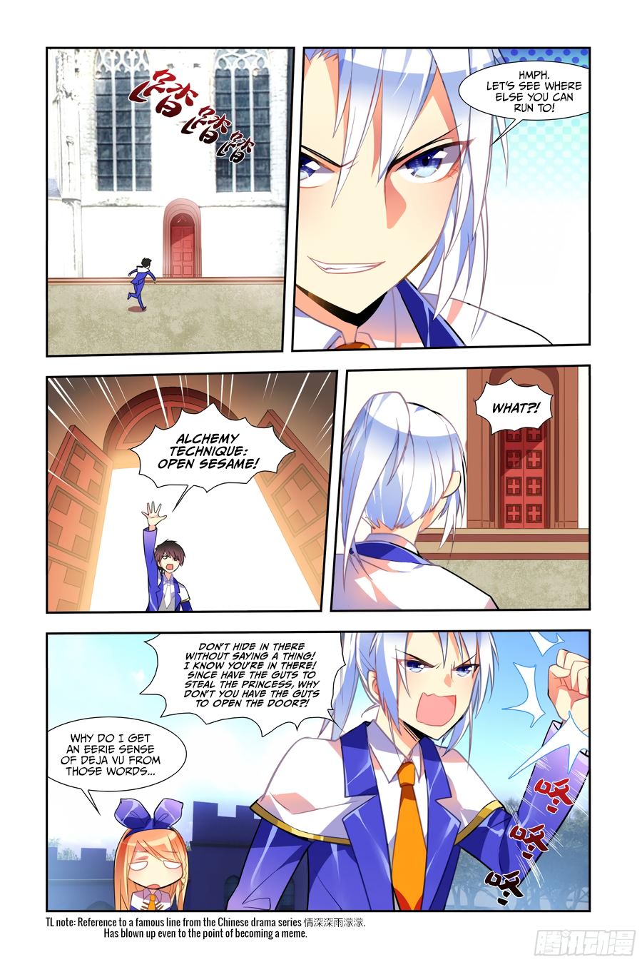 Page 5 of Chapter 4