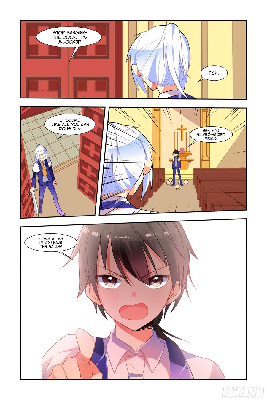 Page 6 of Chapter 4