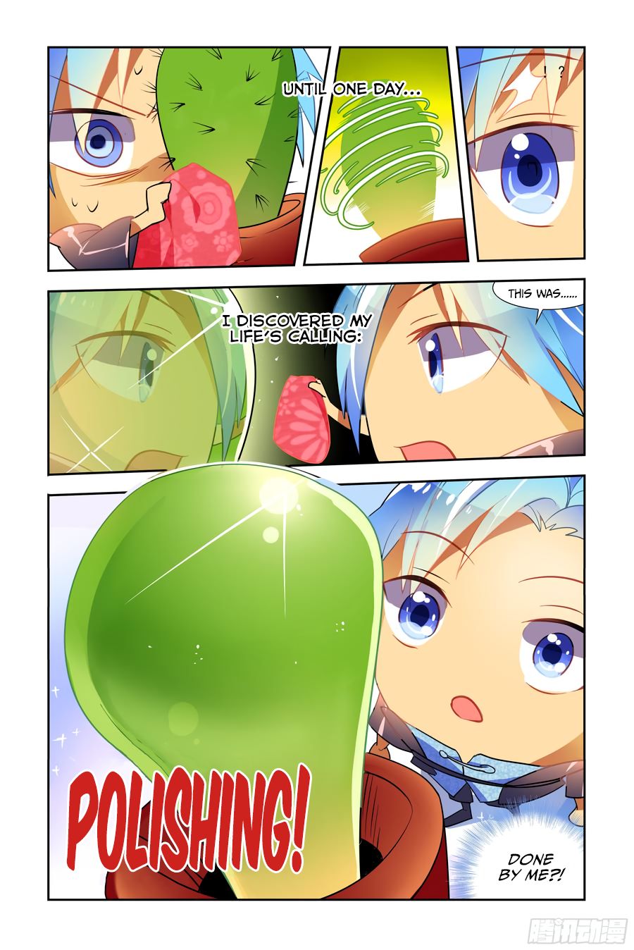 Page 8 of Chapter 4