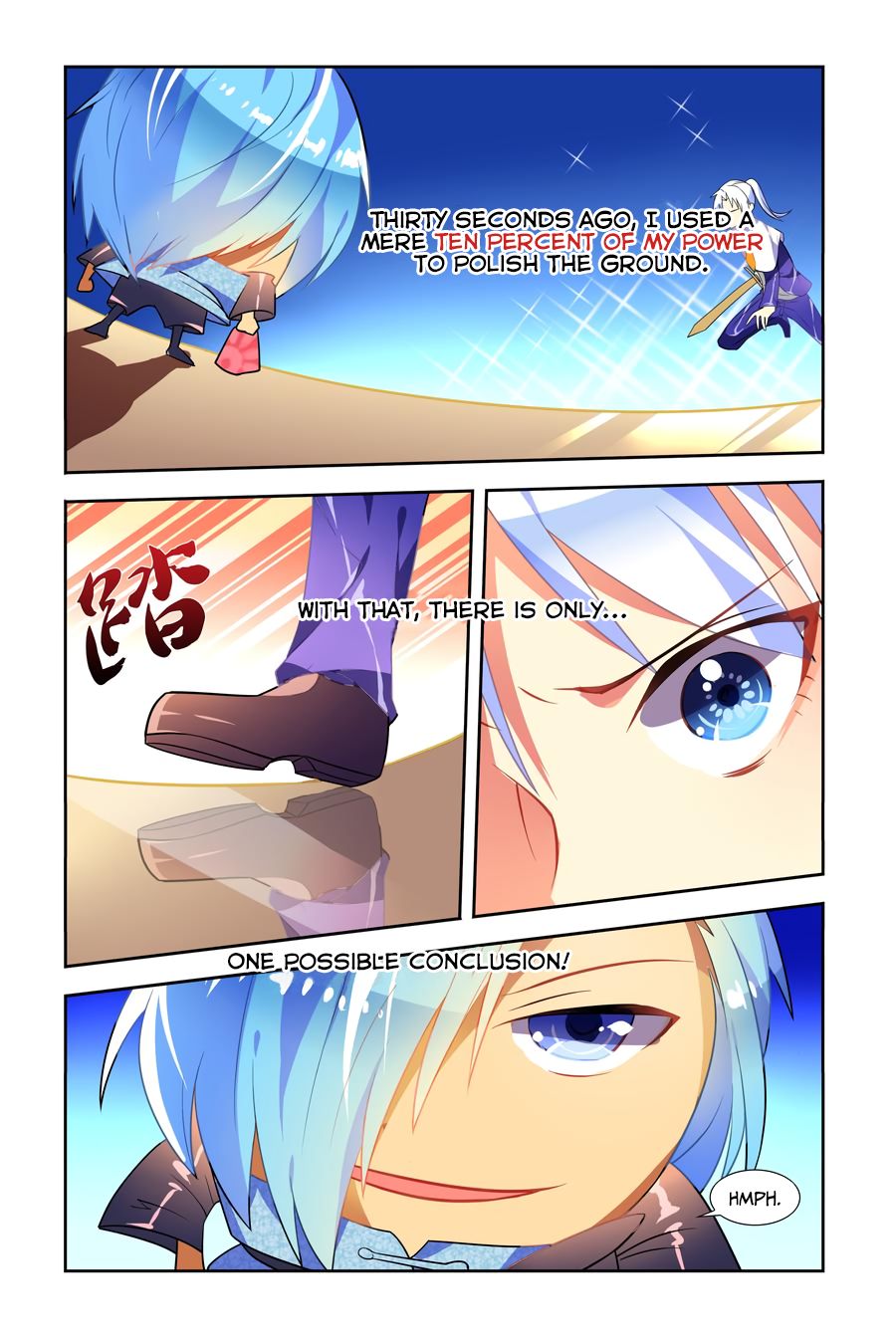 Page 9 of Chapter 4