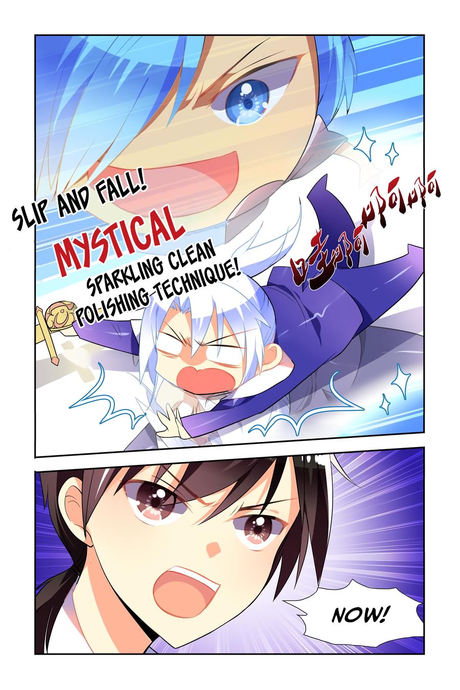Page 10 of Chapter 4