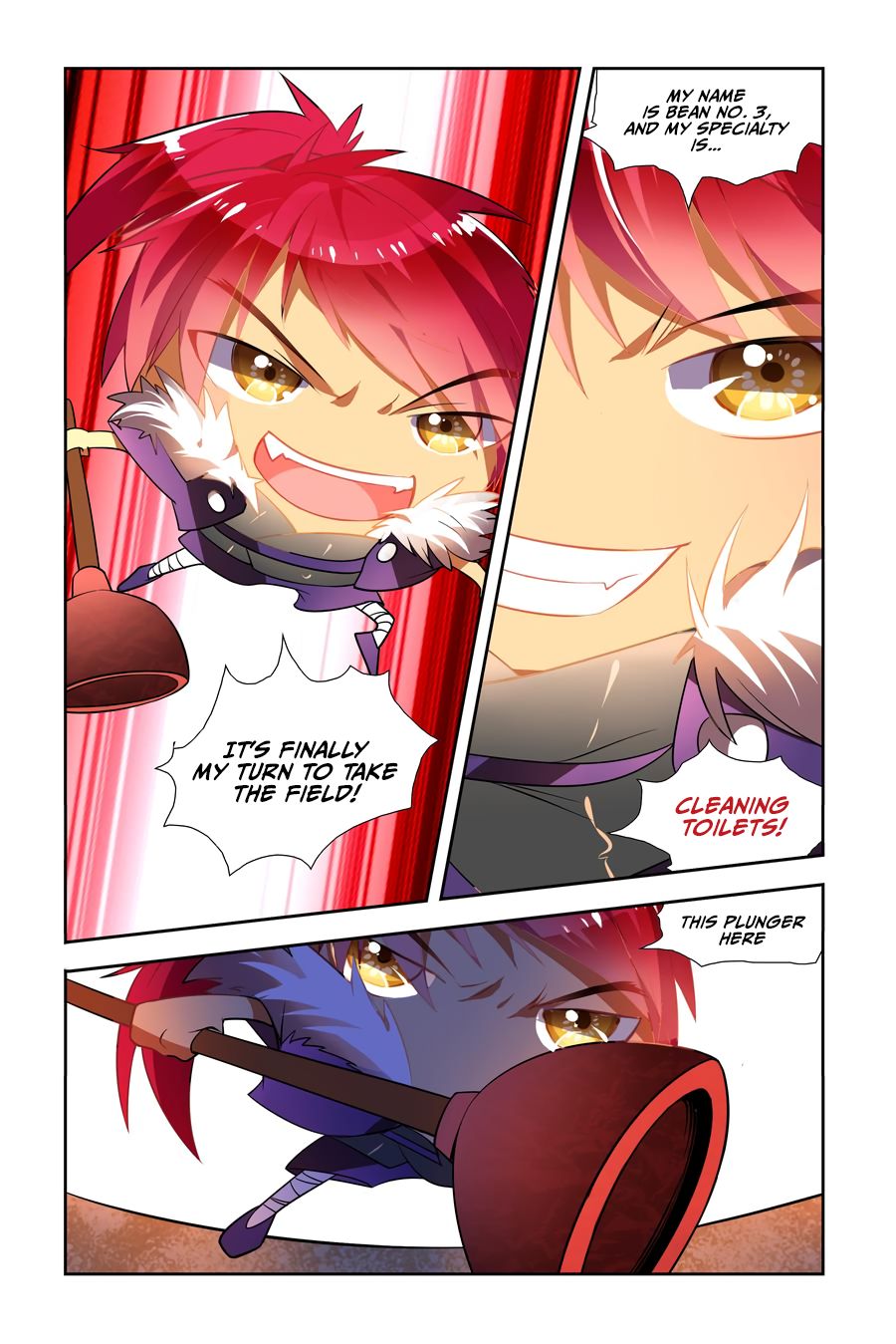 Page 11 of Chapter 4