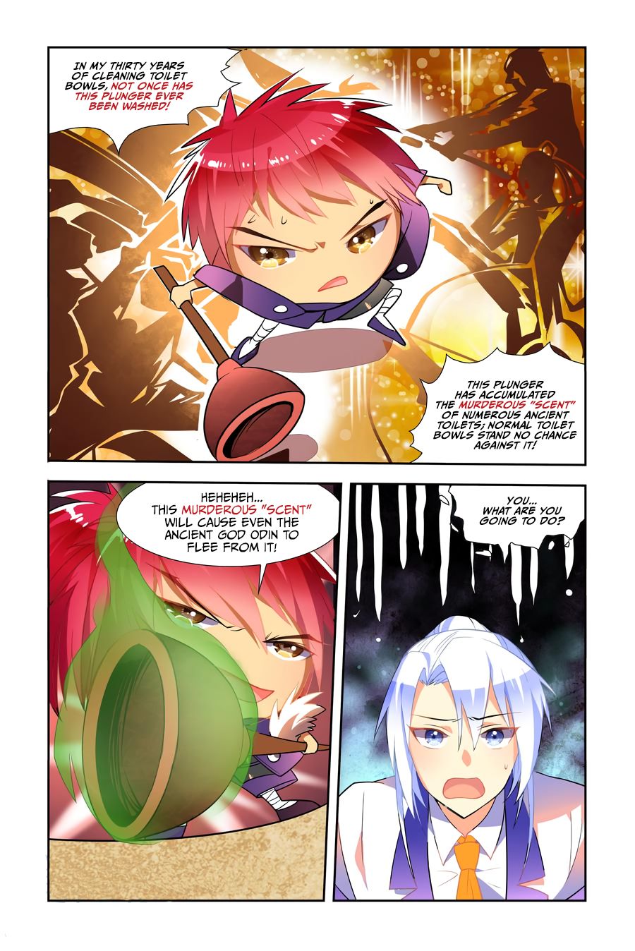 Page 12 of Chapter 4