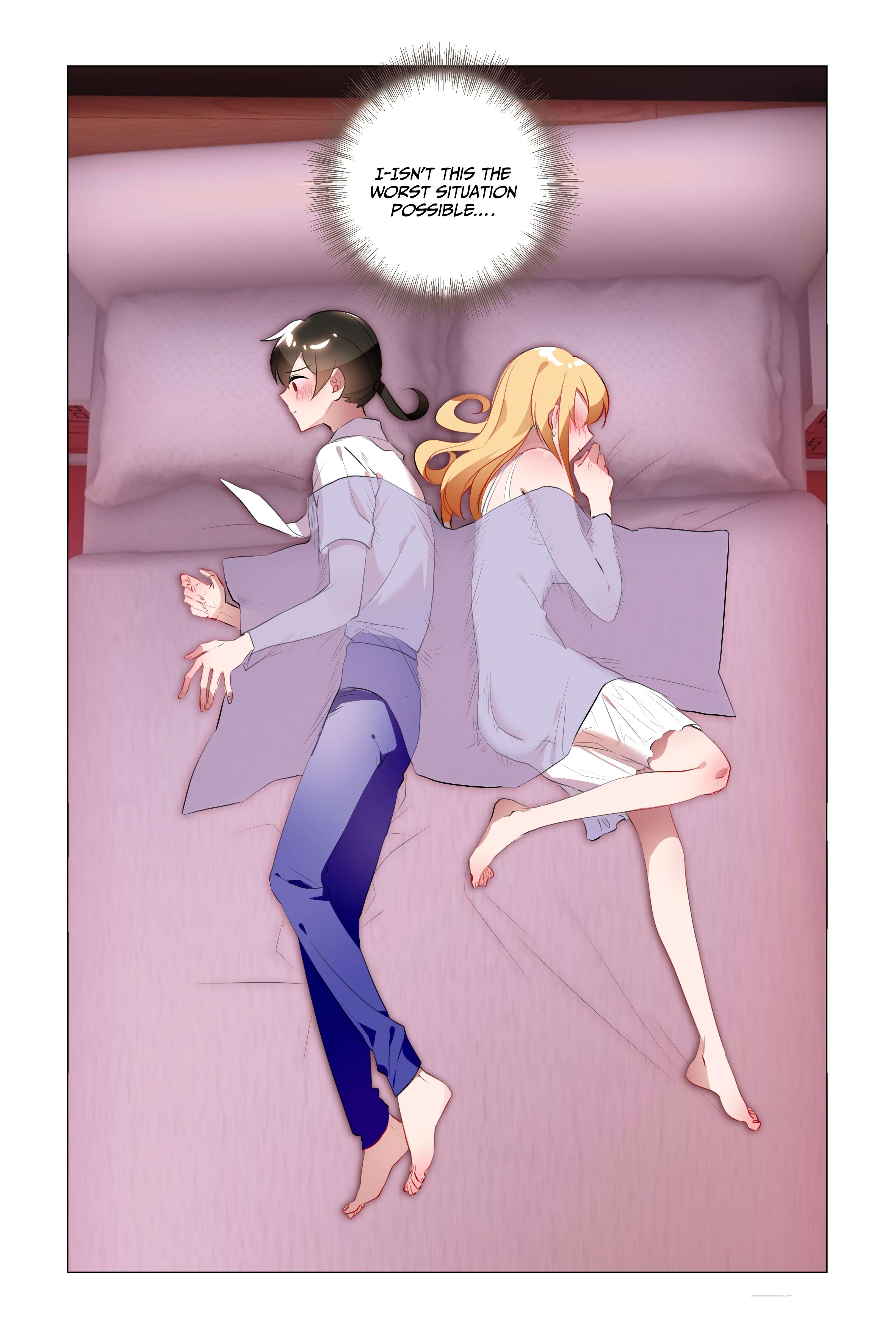 Page 2 of Chapter 40