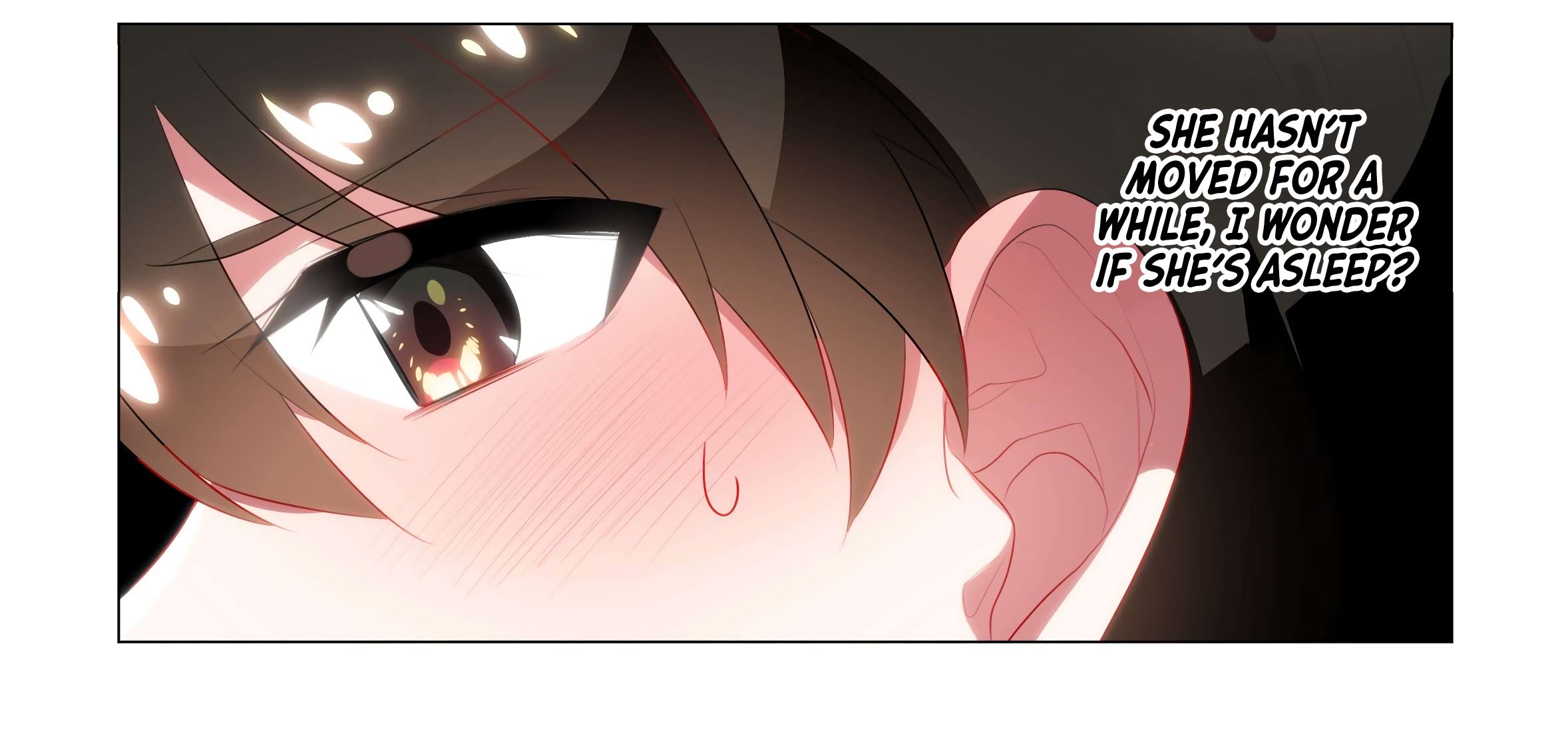 Page 7 of Chapter 40