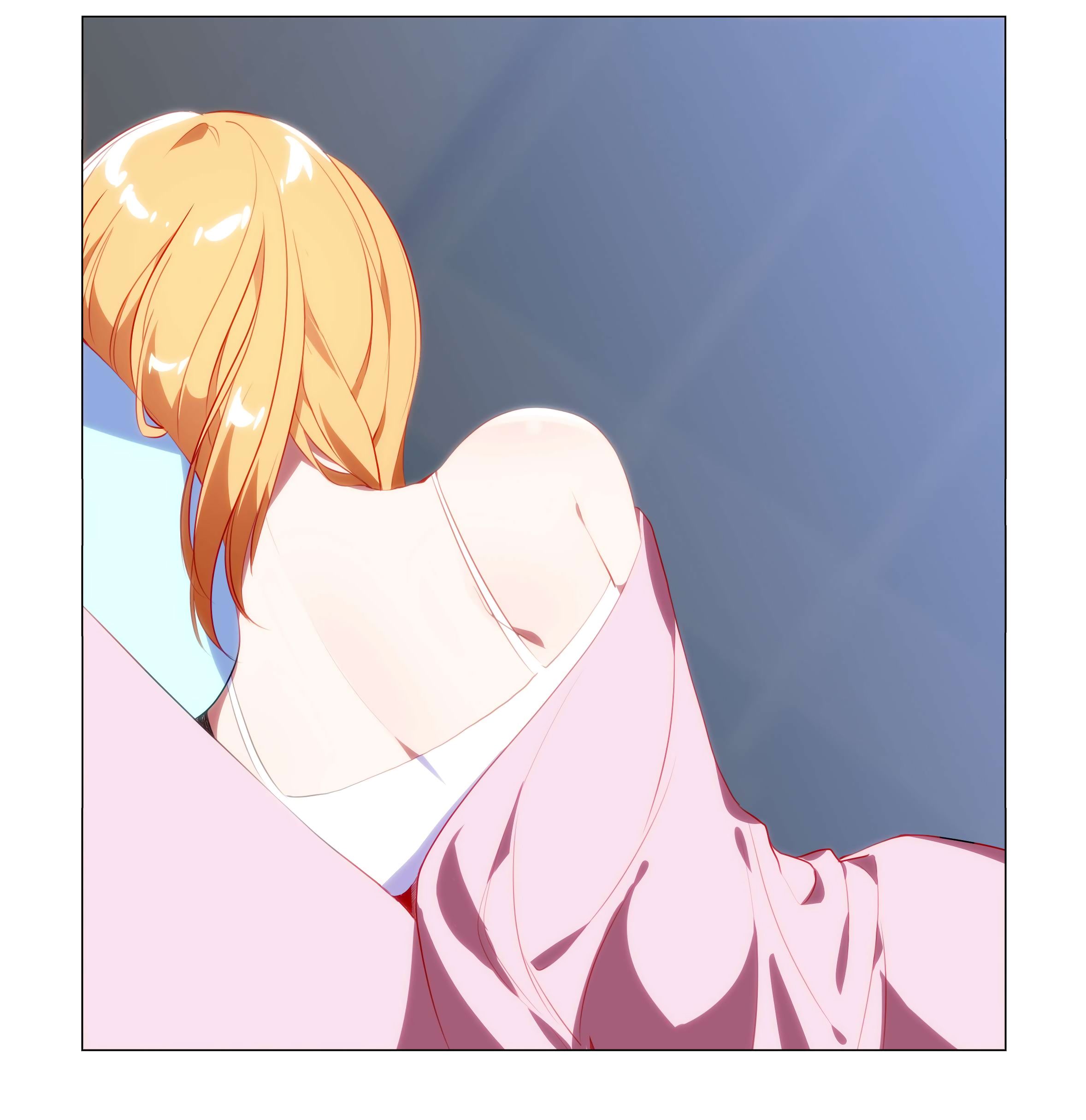 Page 9 of Chapter 40