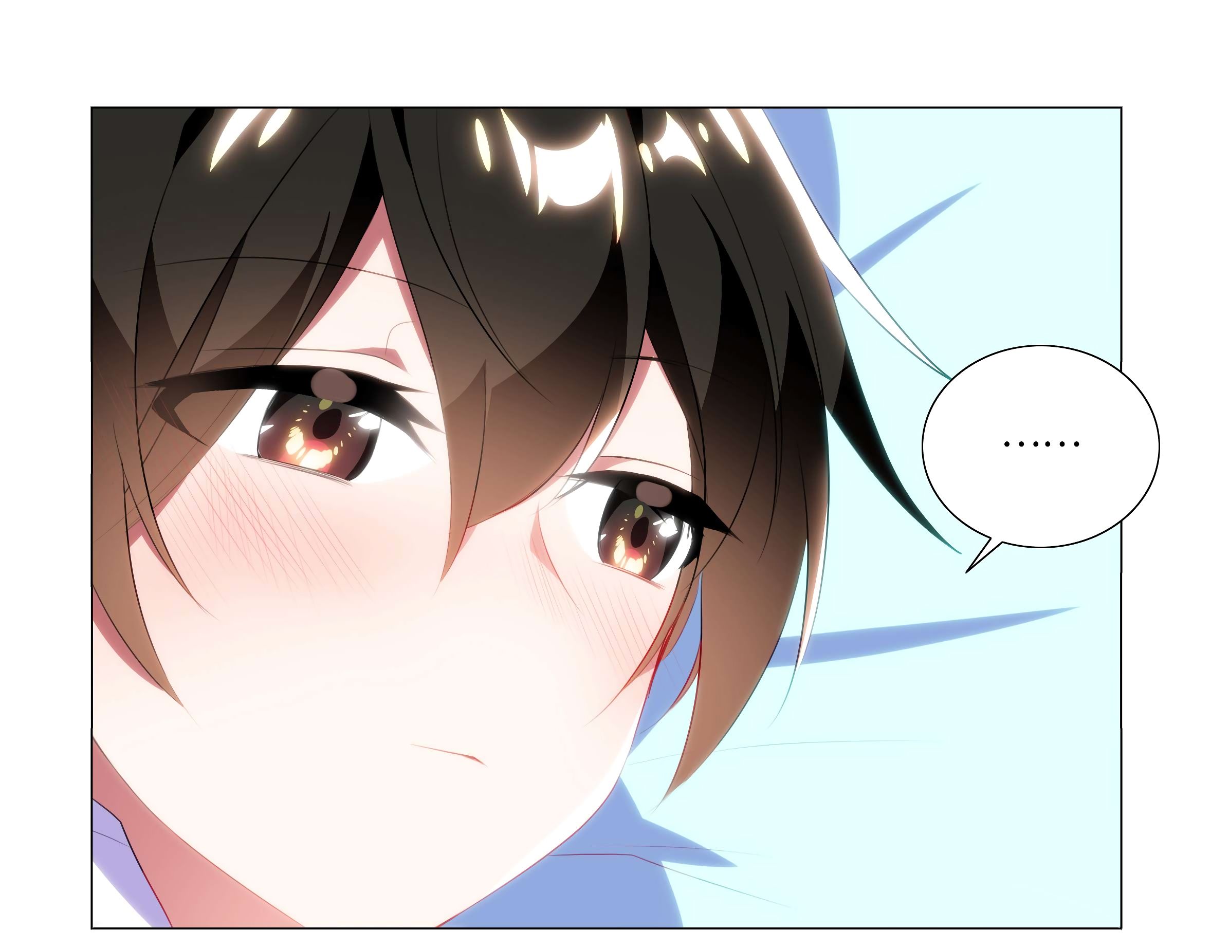 Page 10 of Chapter 40