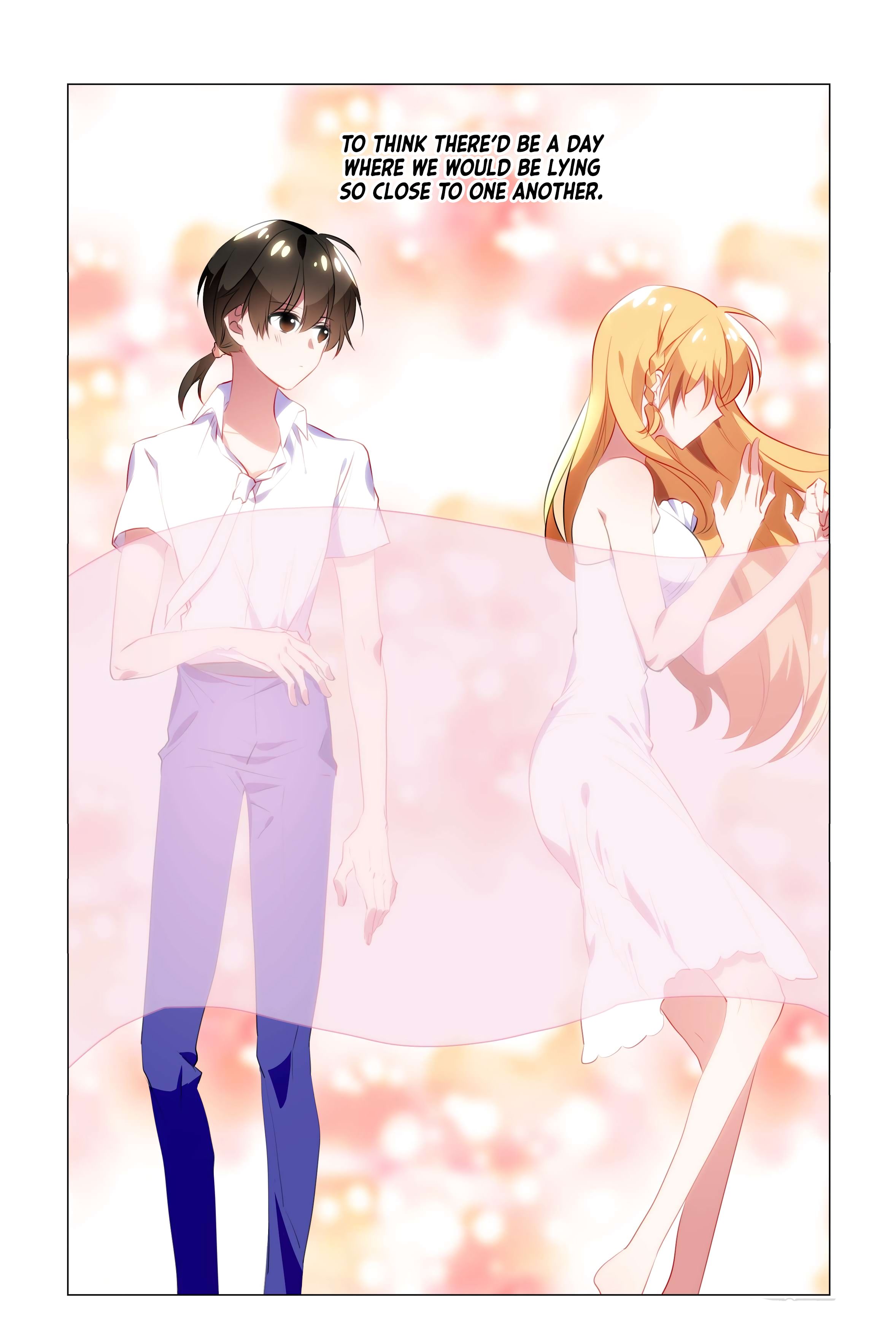 Page 12 of Chapter 40
