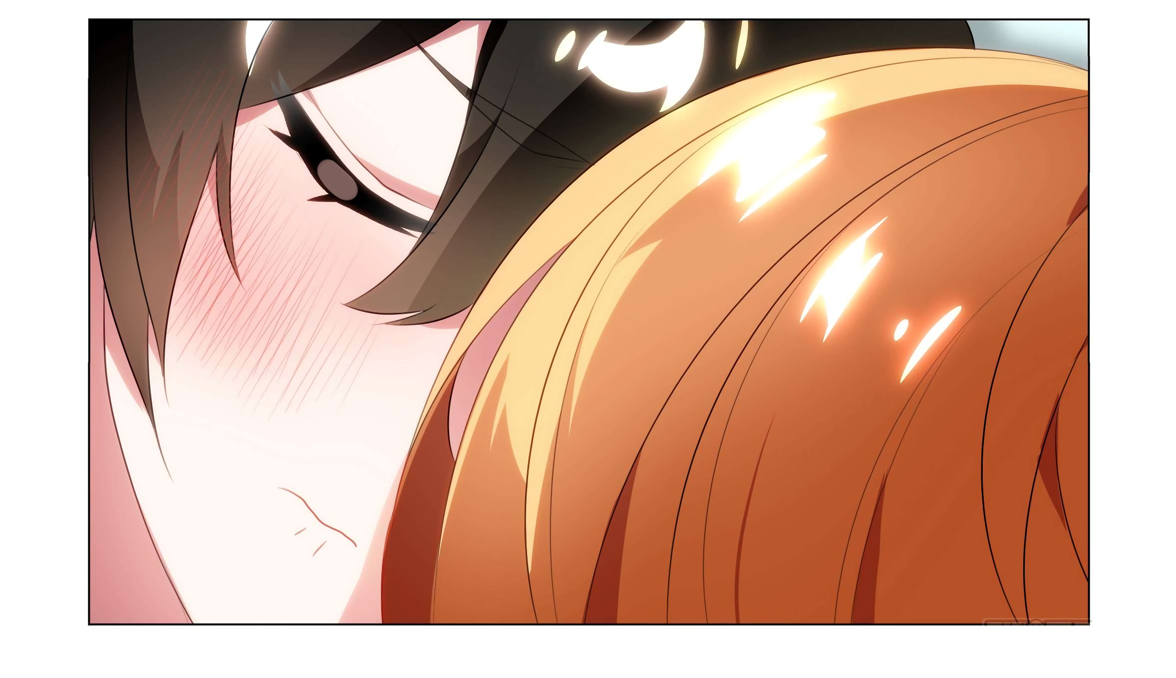 Page 15 of Chapter 40