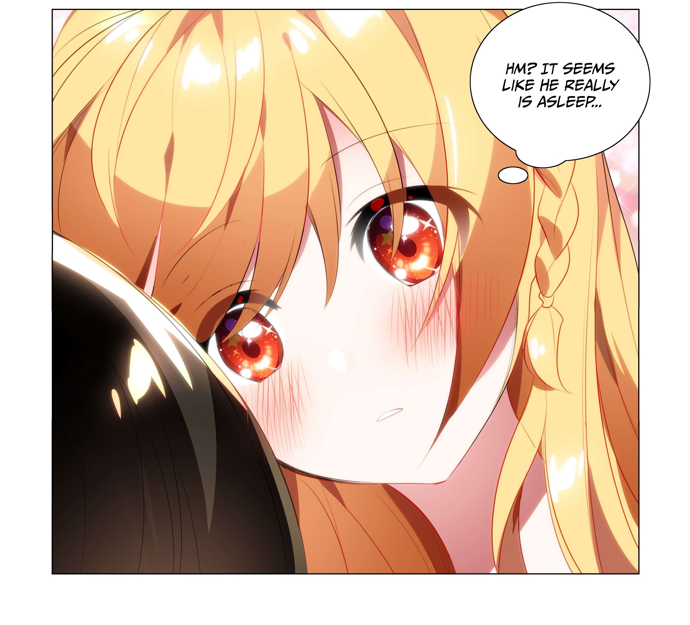 Page 17 of Chapter 40