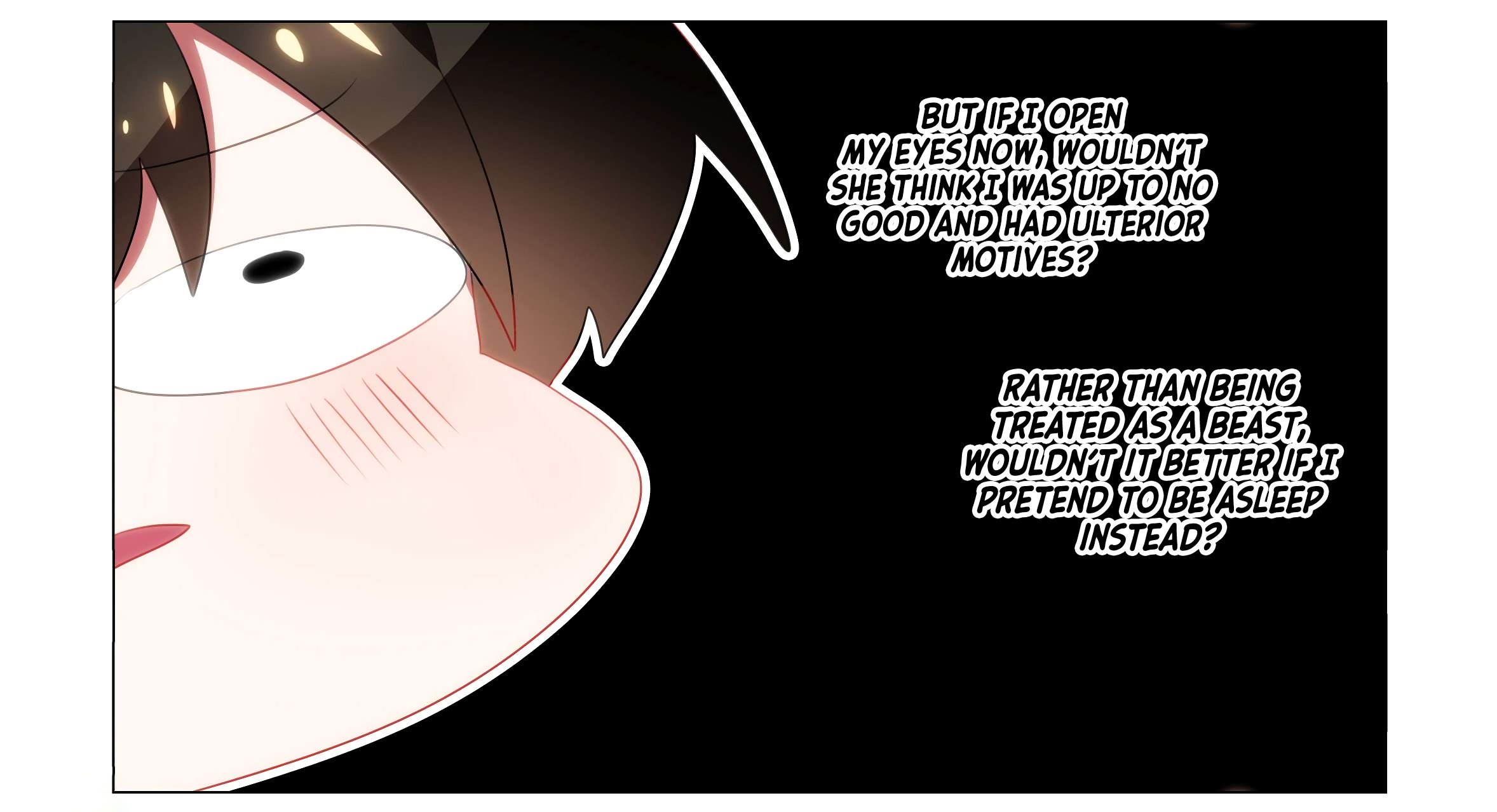 Page 19 of Chapter 40