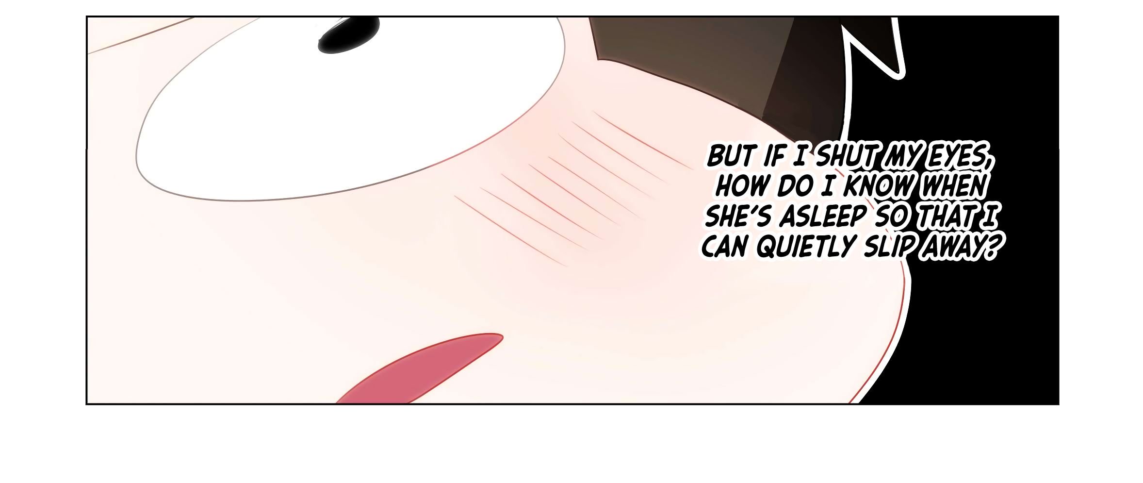 Page 20 of Chapter 40