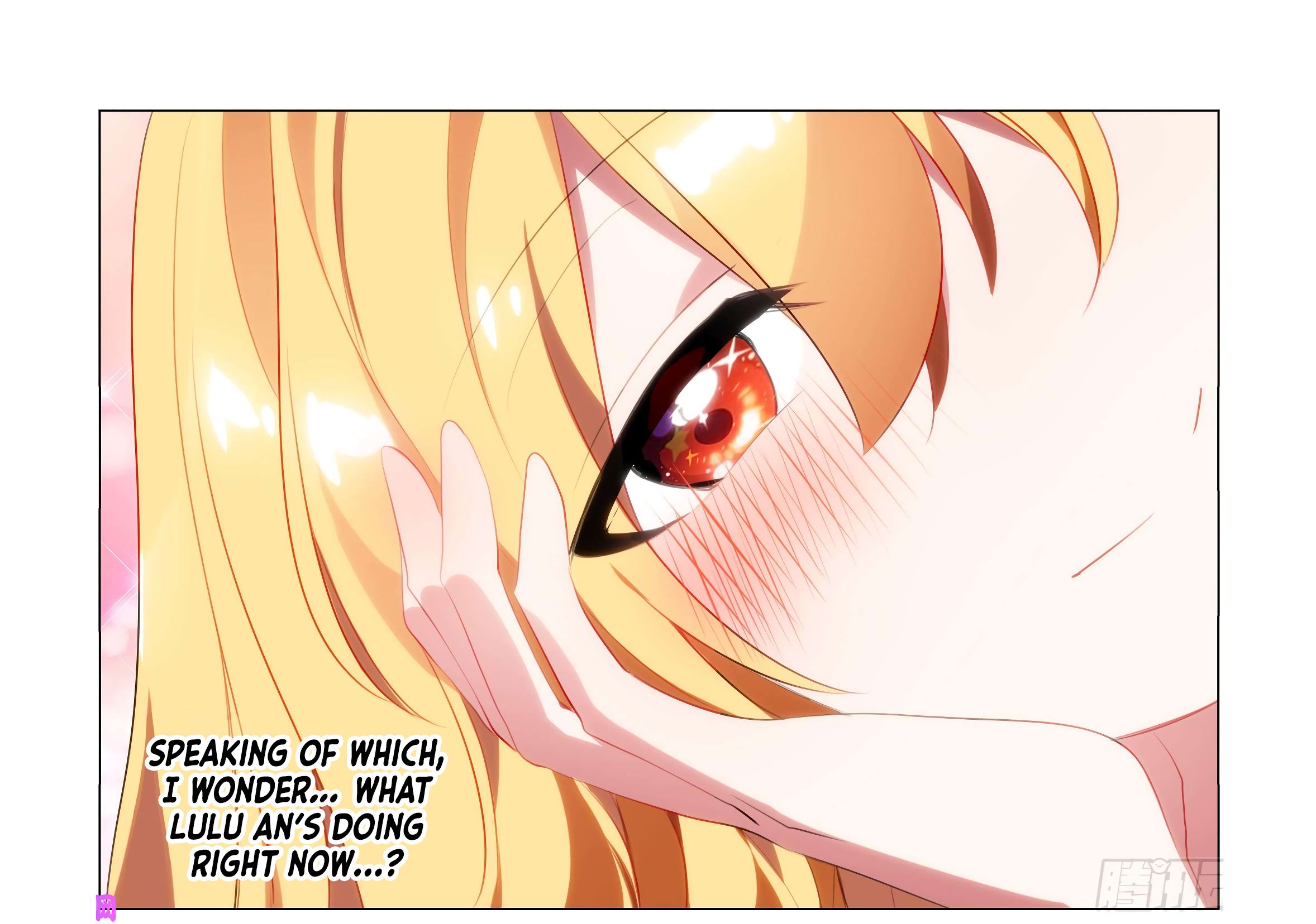 Page 21 of Chapter 40