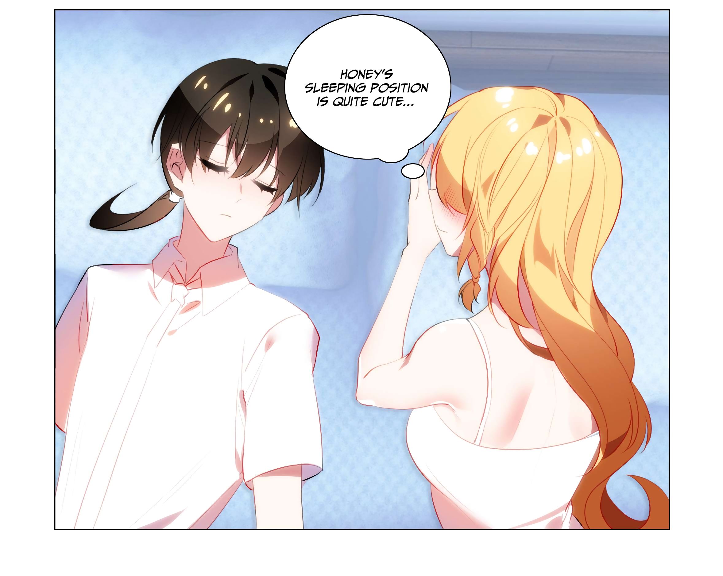 Page 22 of Chapter 40