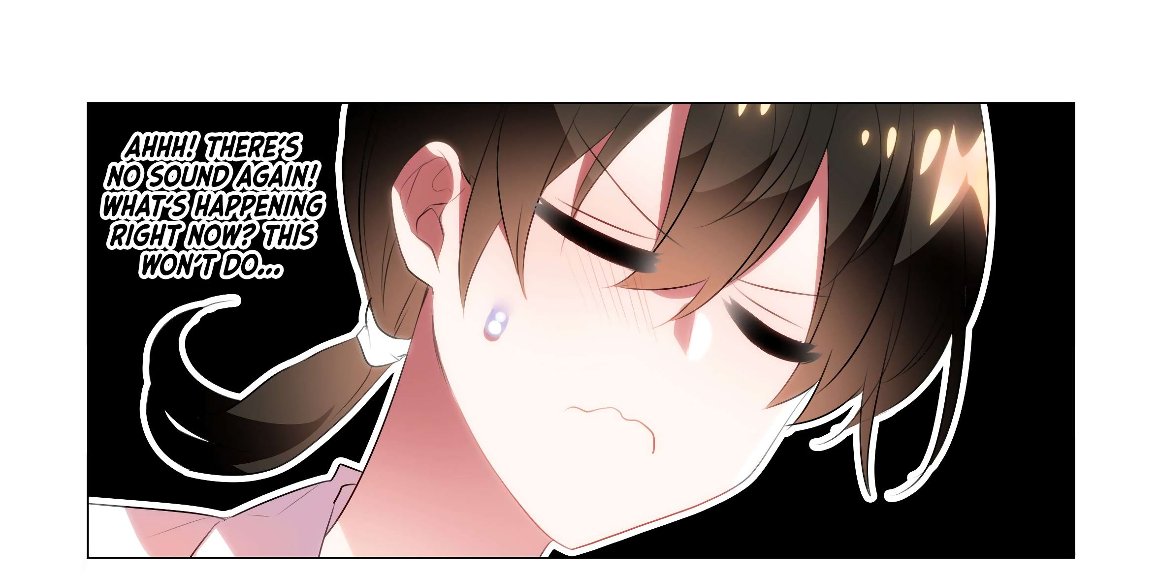 Page 23 of Chapter 40