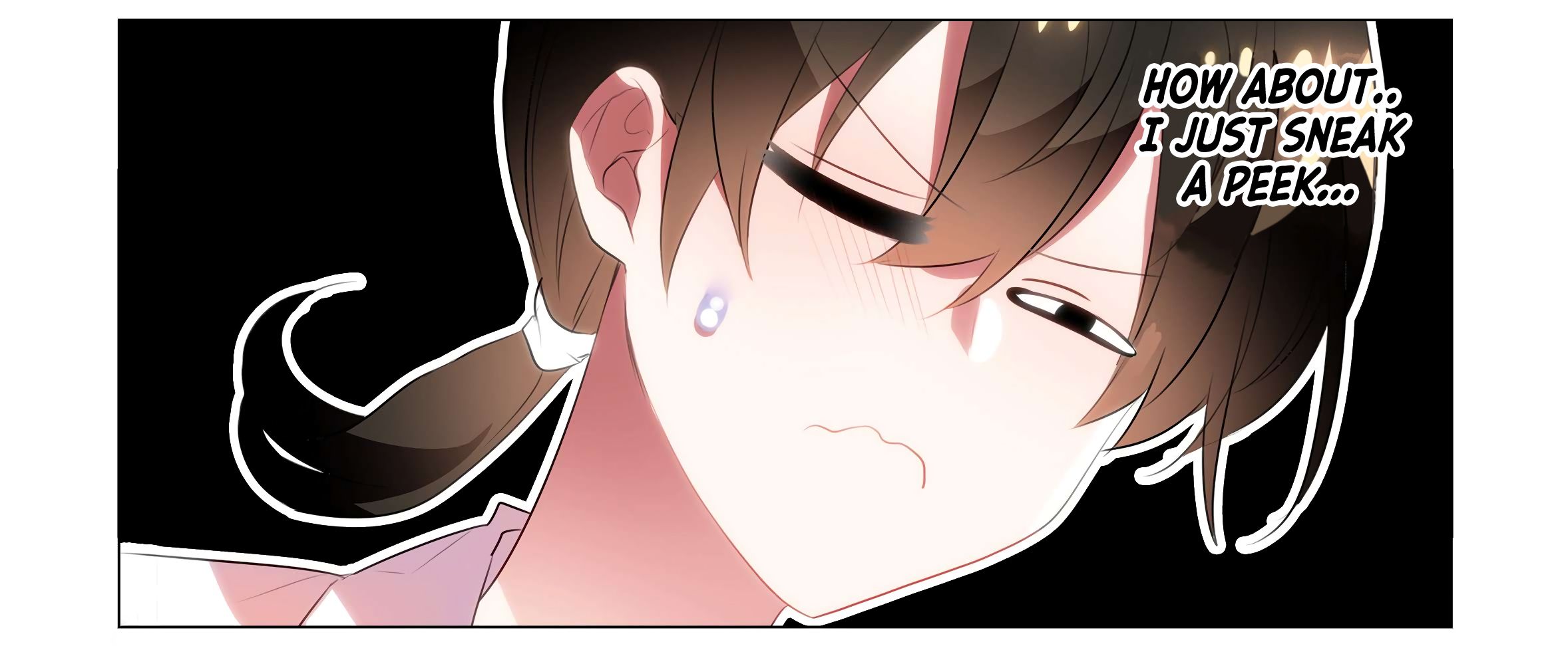 Page 24 of Chapter 40