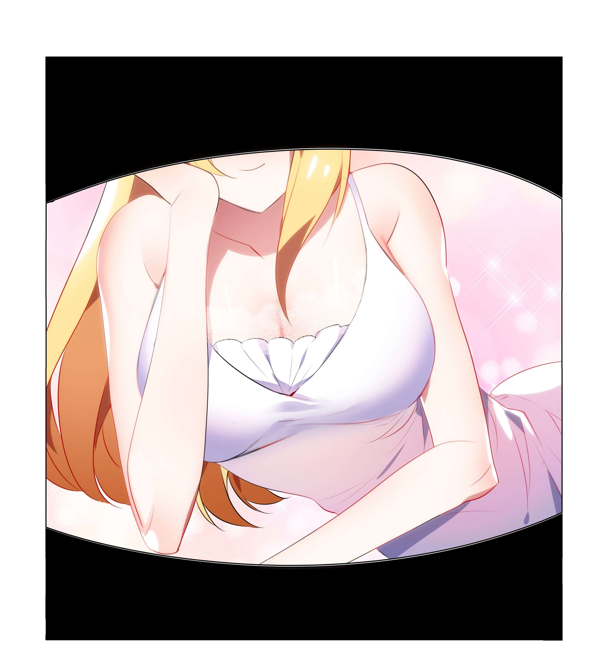 Page 26 of Chapter 40